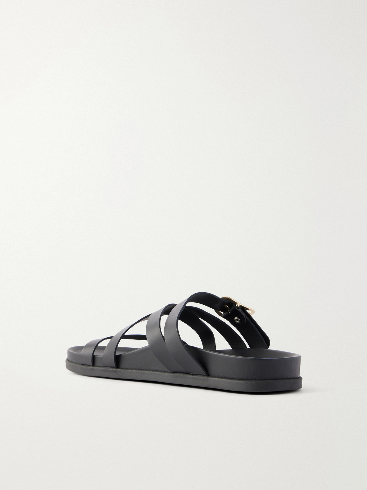 Filipa Sandals