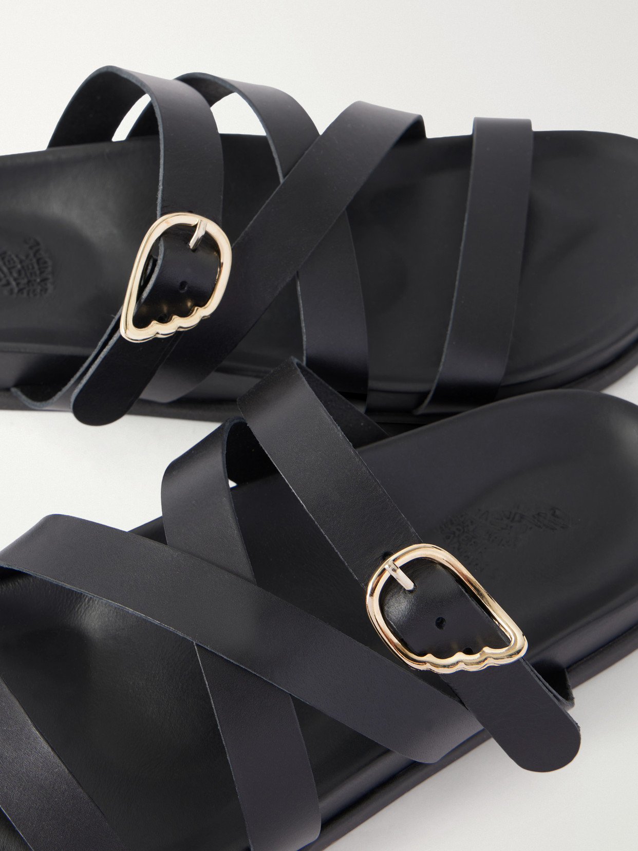 Filipa Sandals