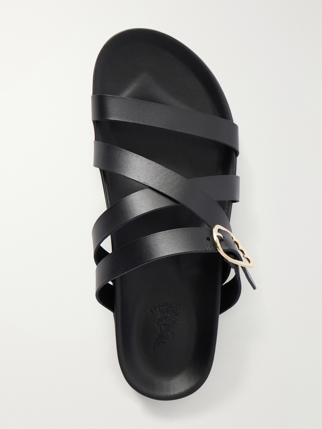 Filipa Sandals