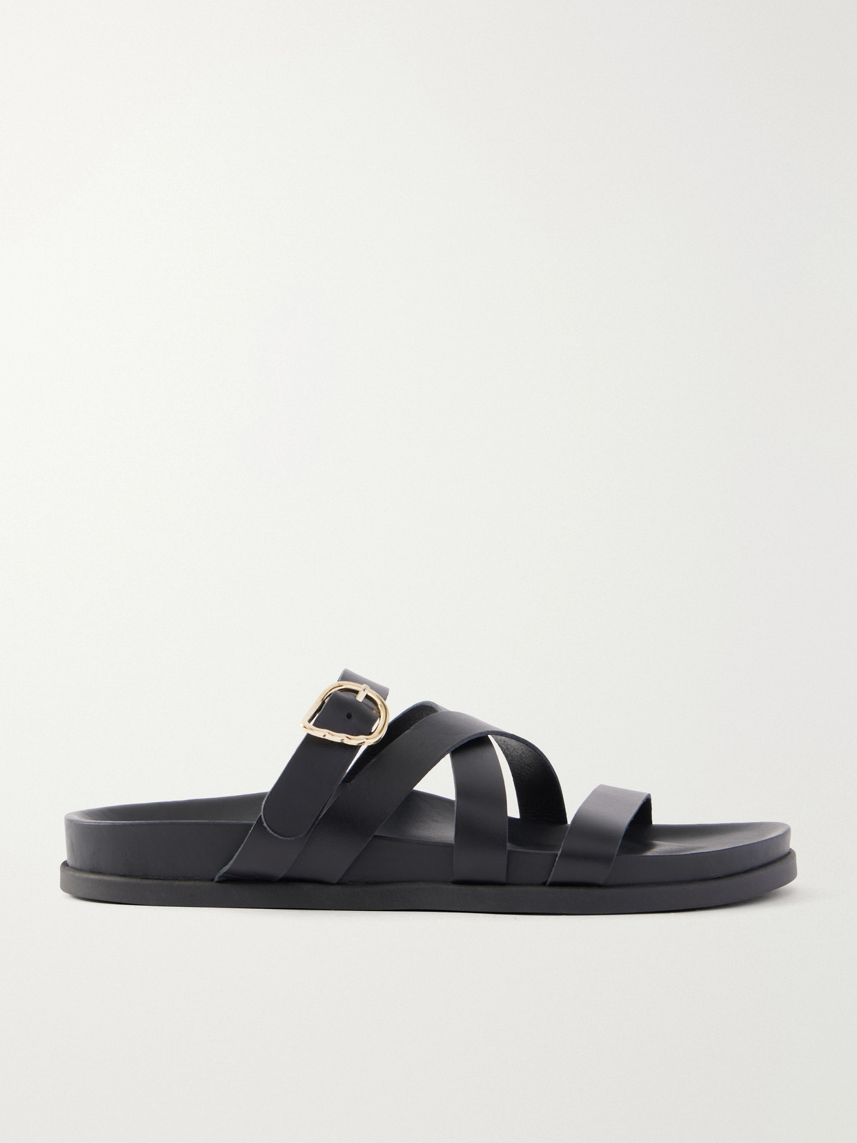 Filipa Sandals