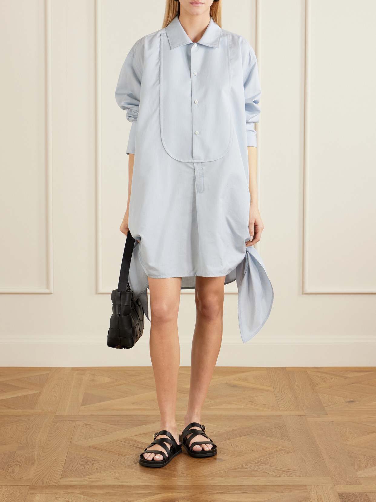 Filipa Sandals