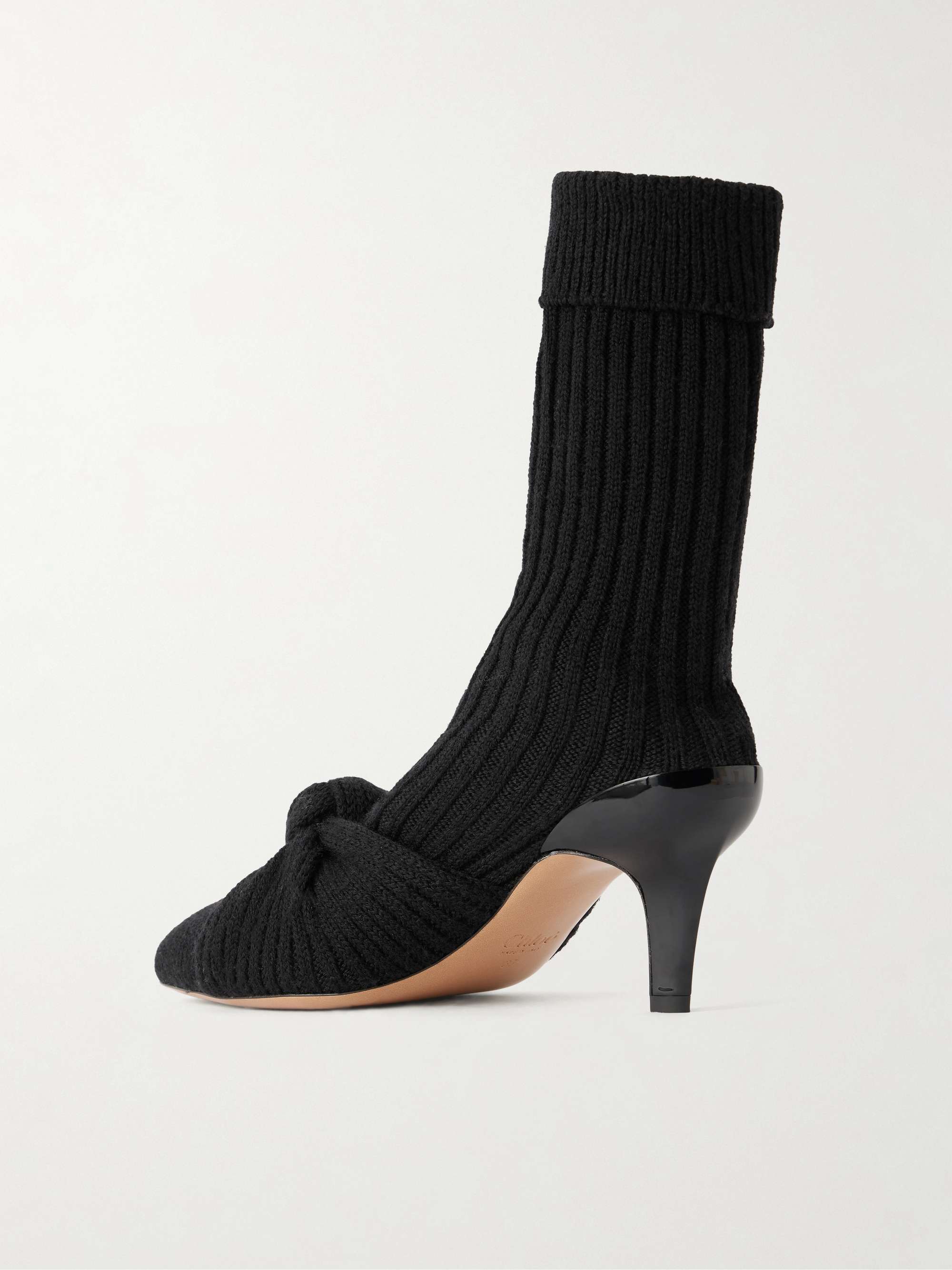 CHLOÉ 