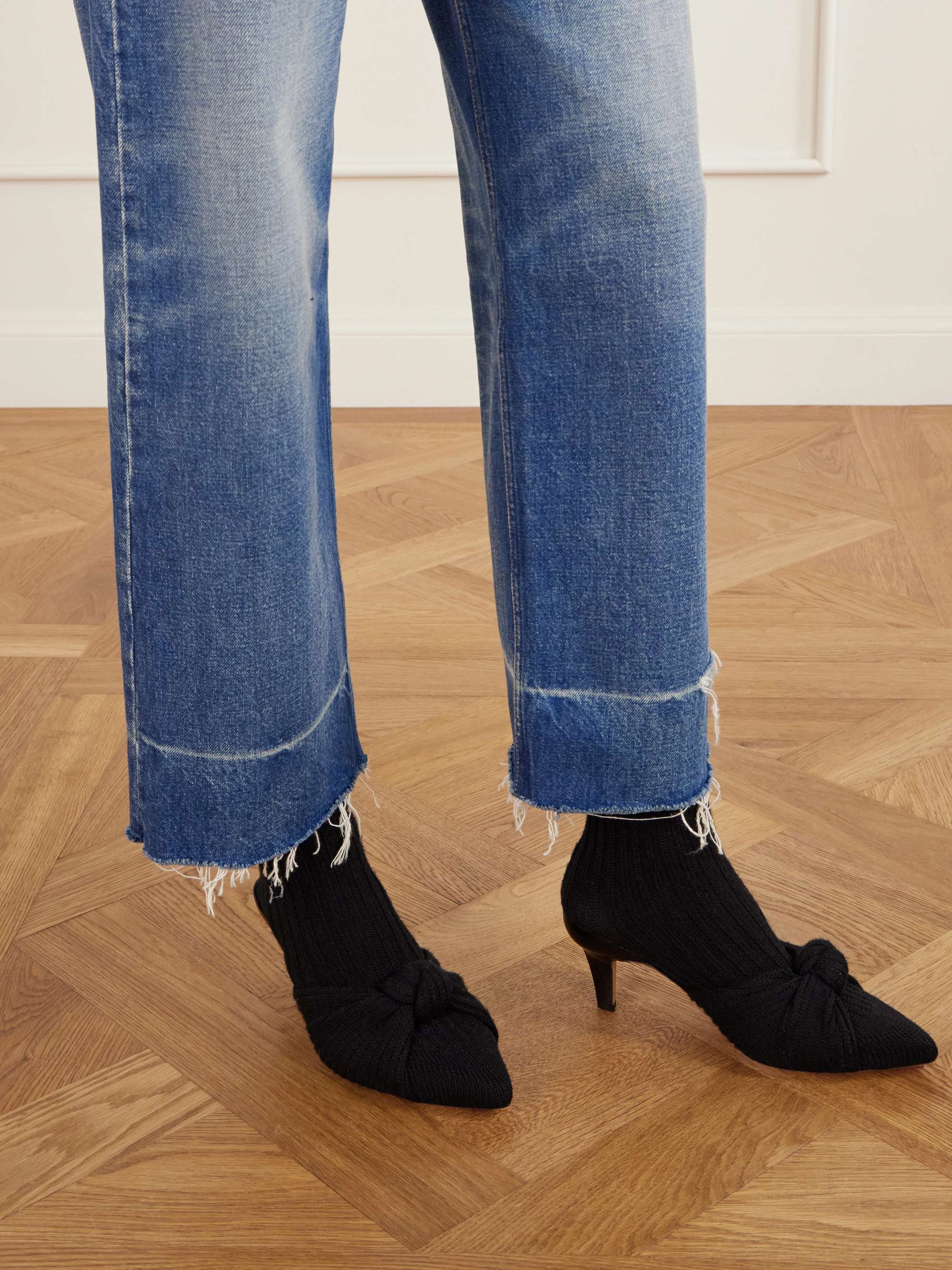 CHLOÉ 