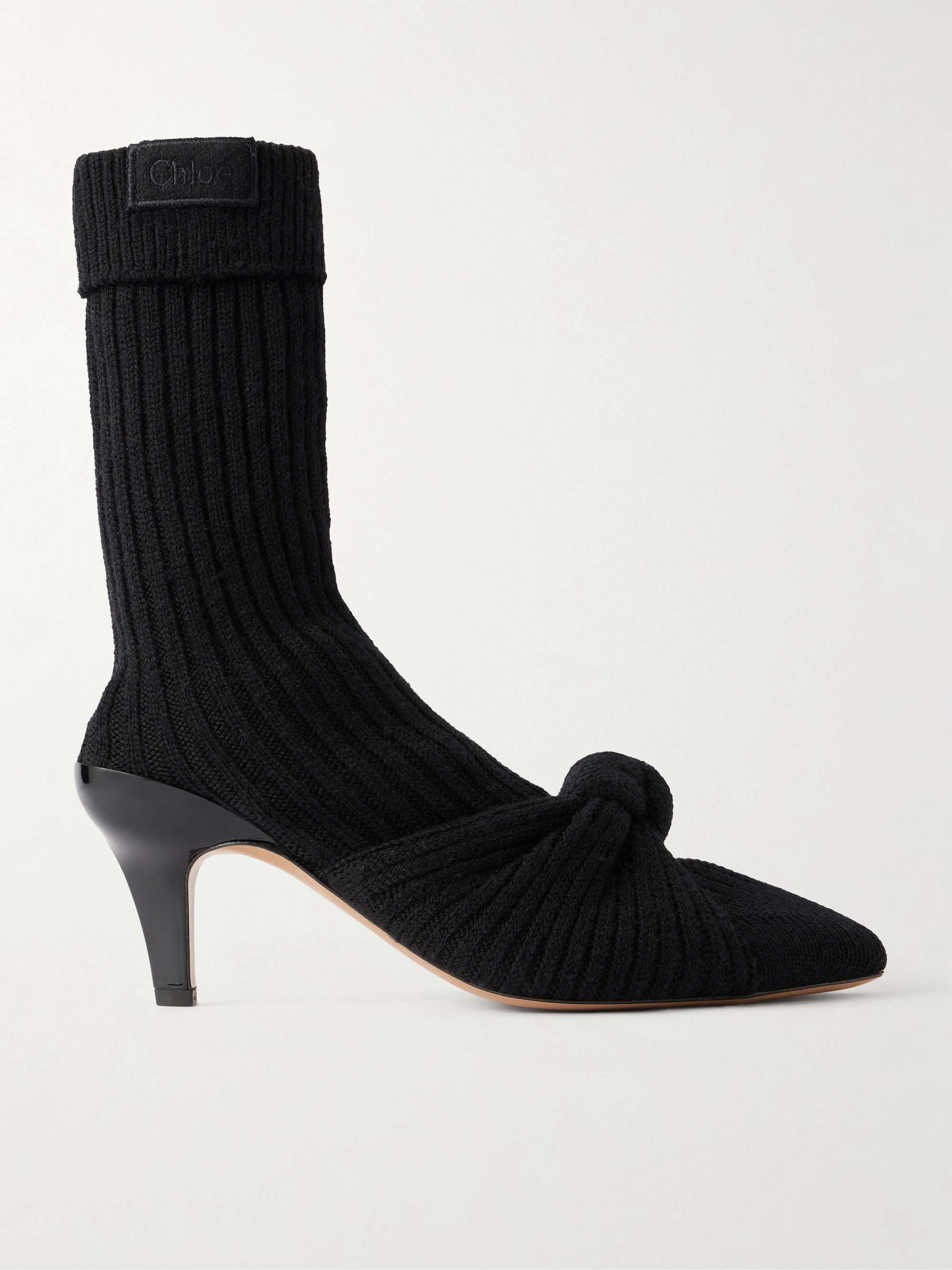 CHLOÉ 