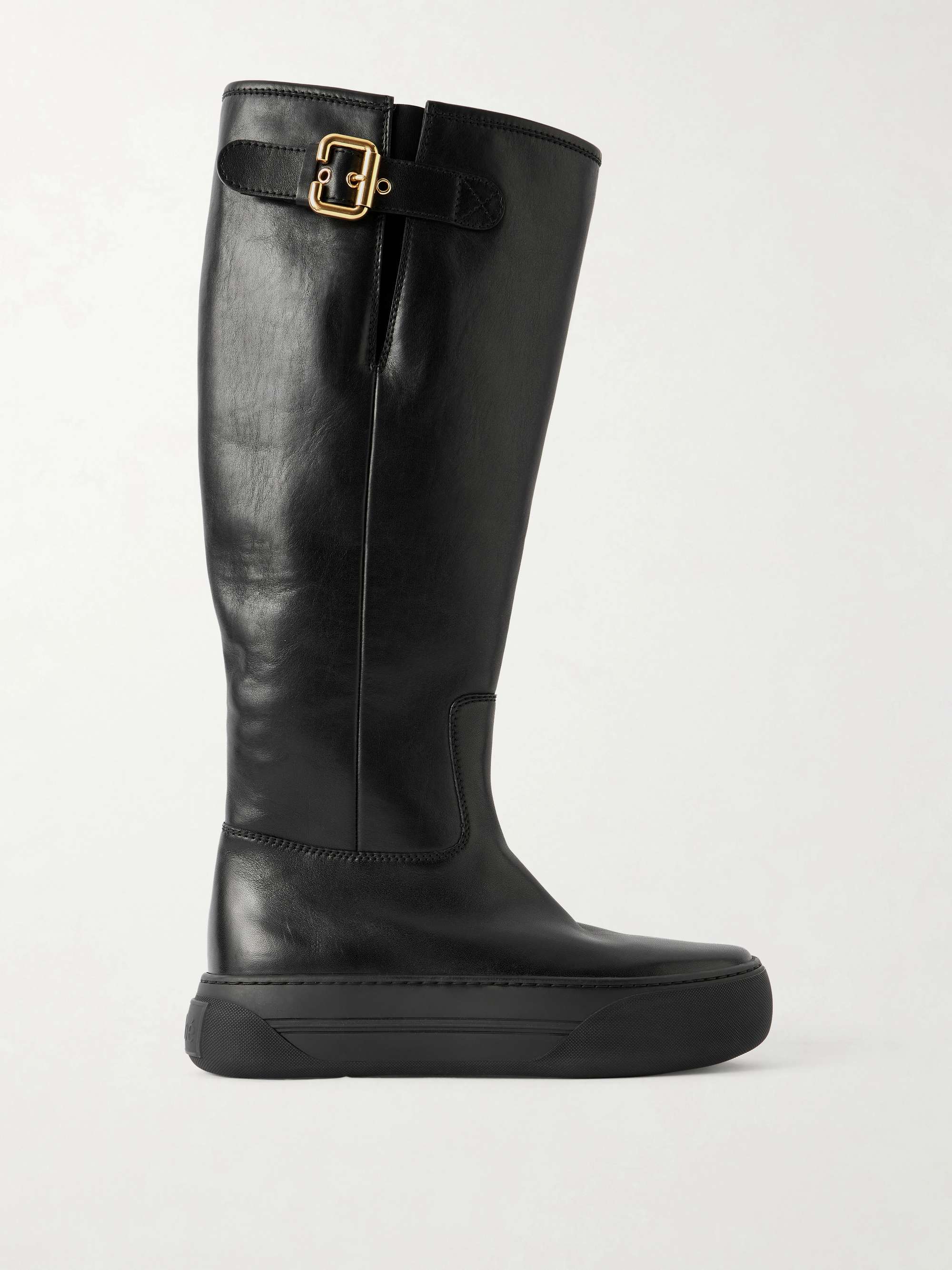 CHLOÉ 