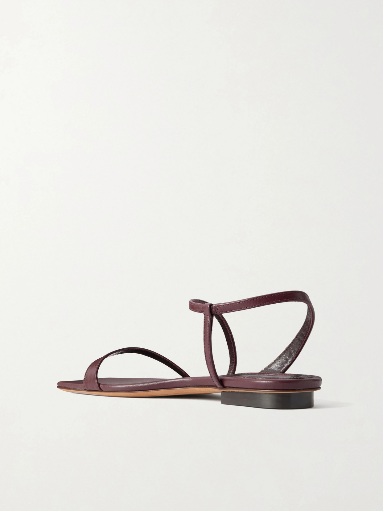 Delice Sandals
