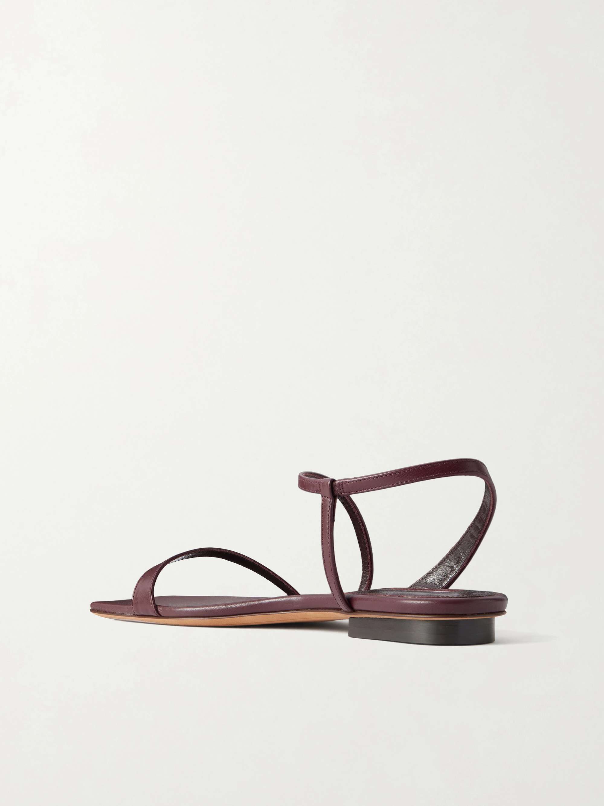 EMME PARSONS 