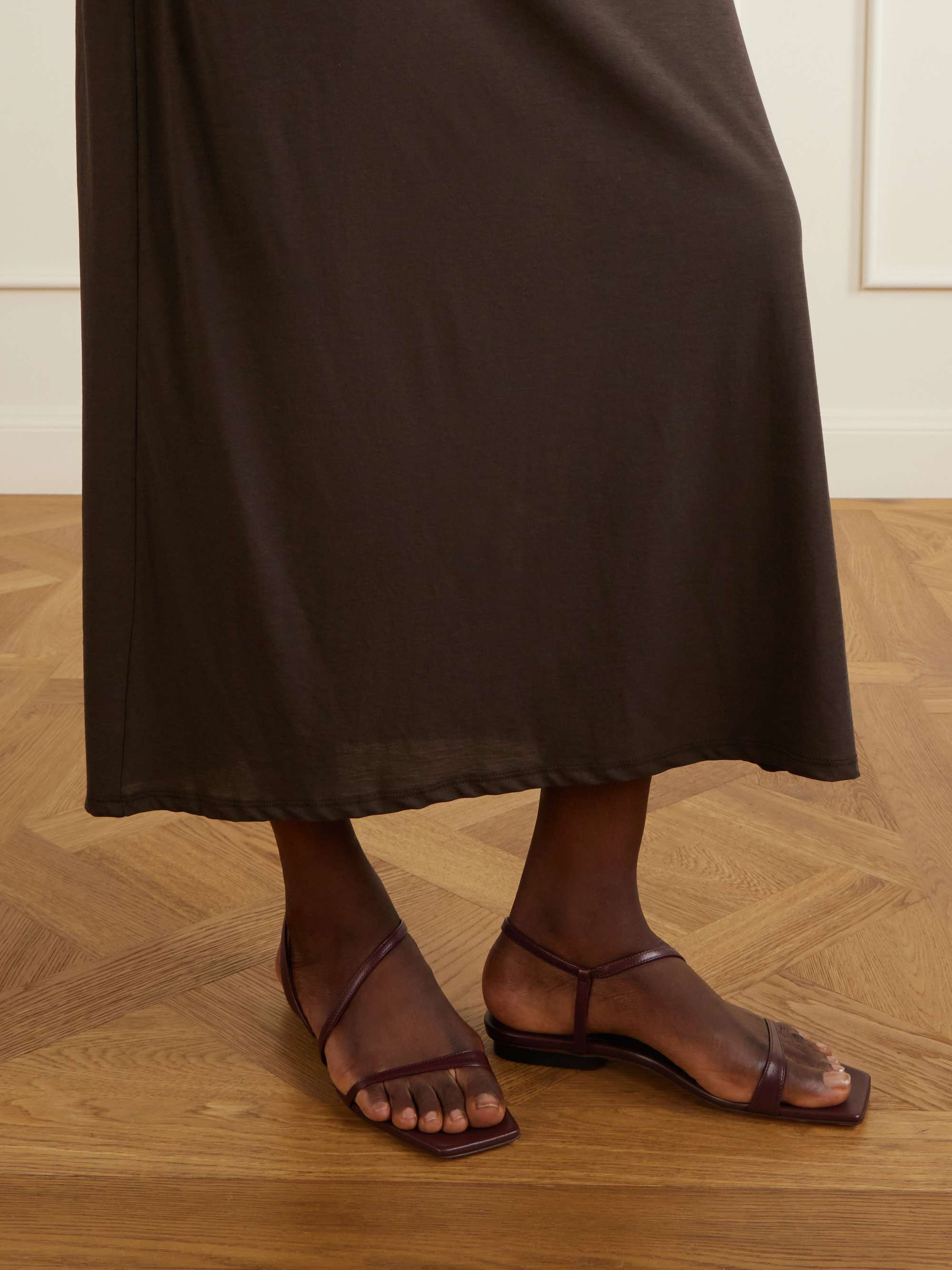 EMME PARSONS 