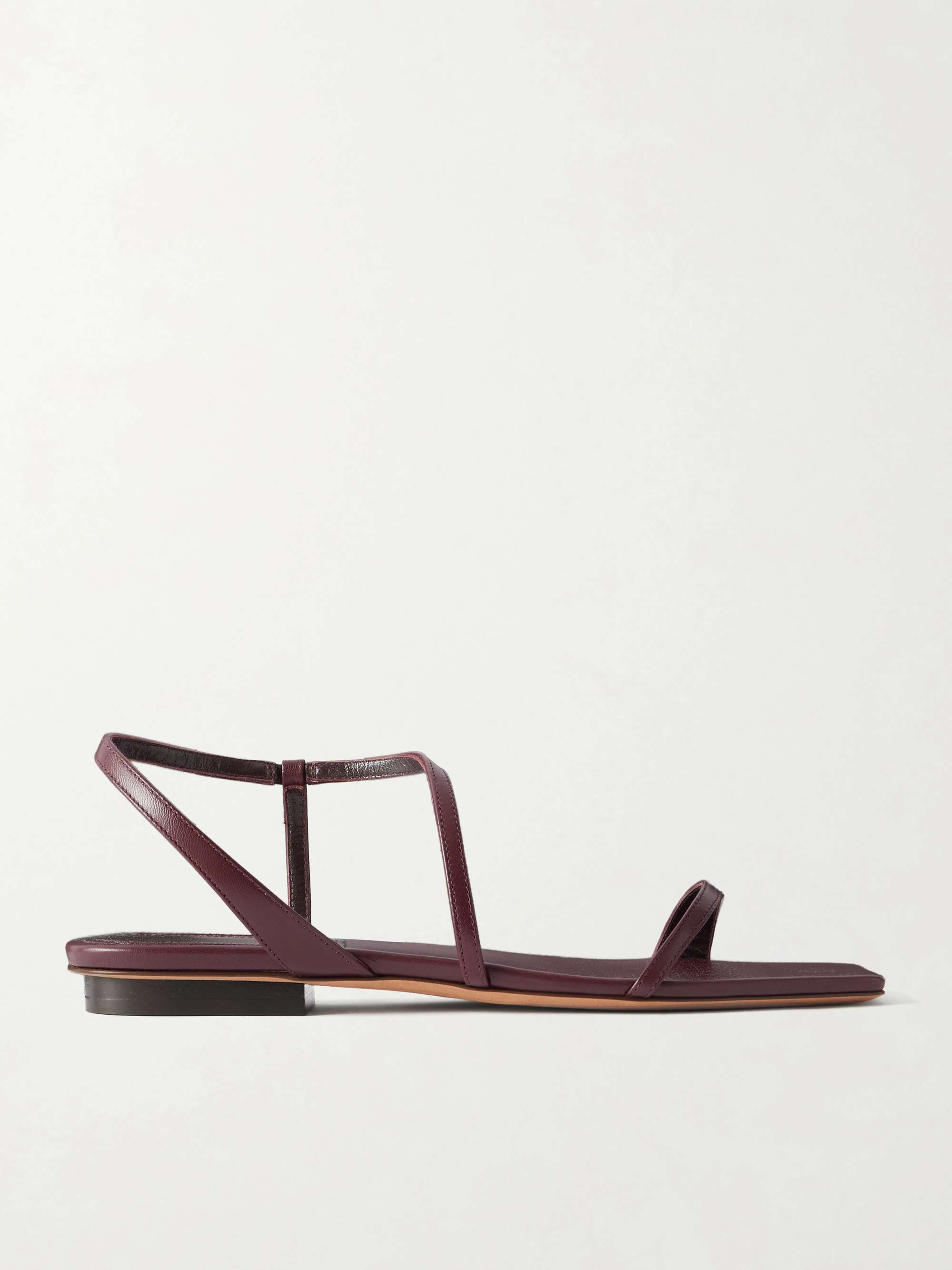 EMME PARSONS 