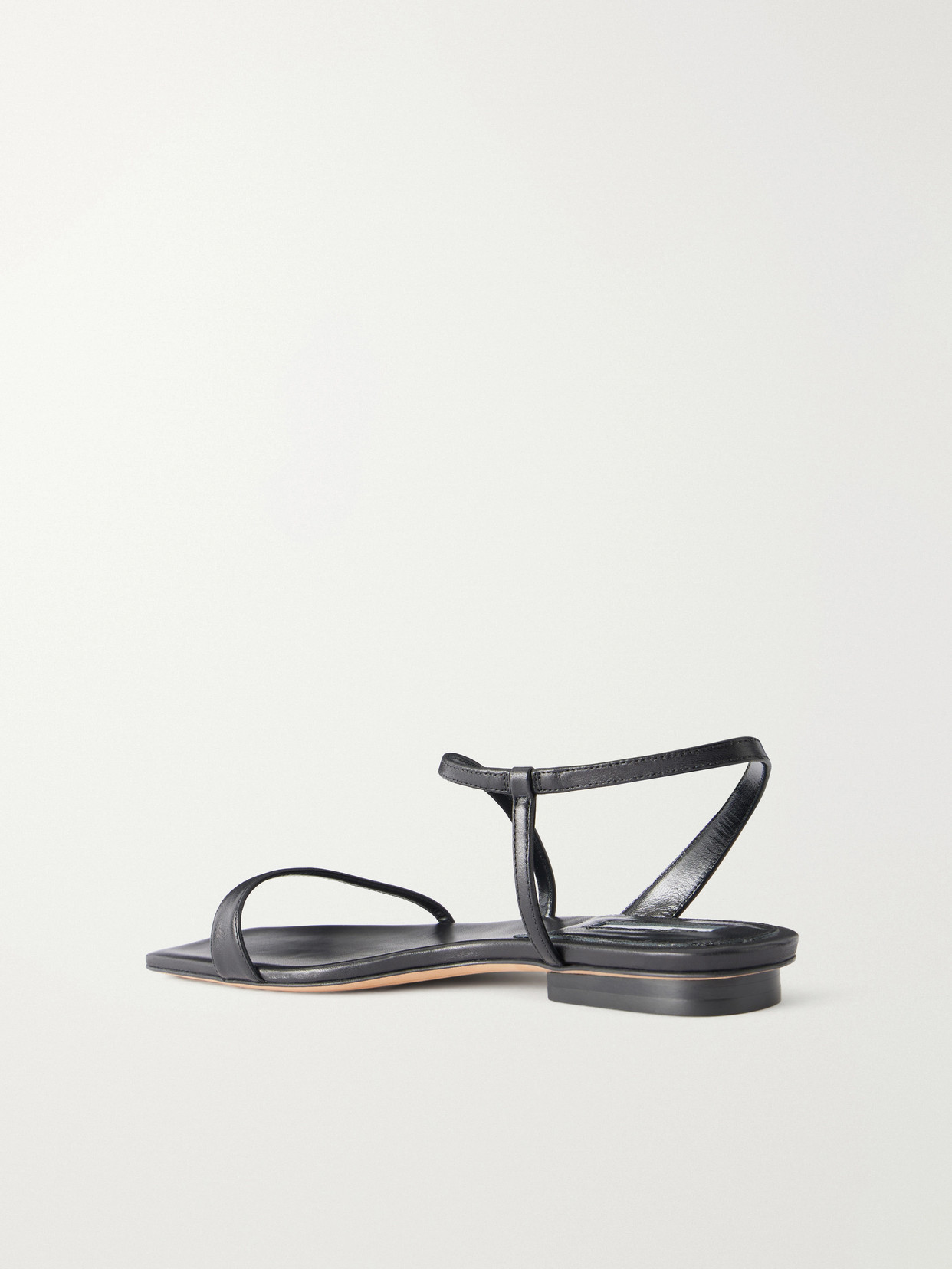 Delice Sandals