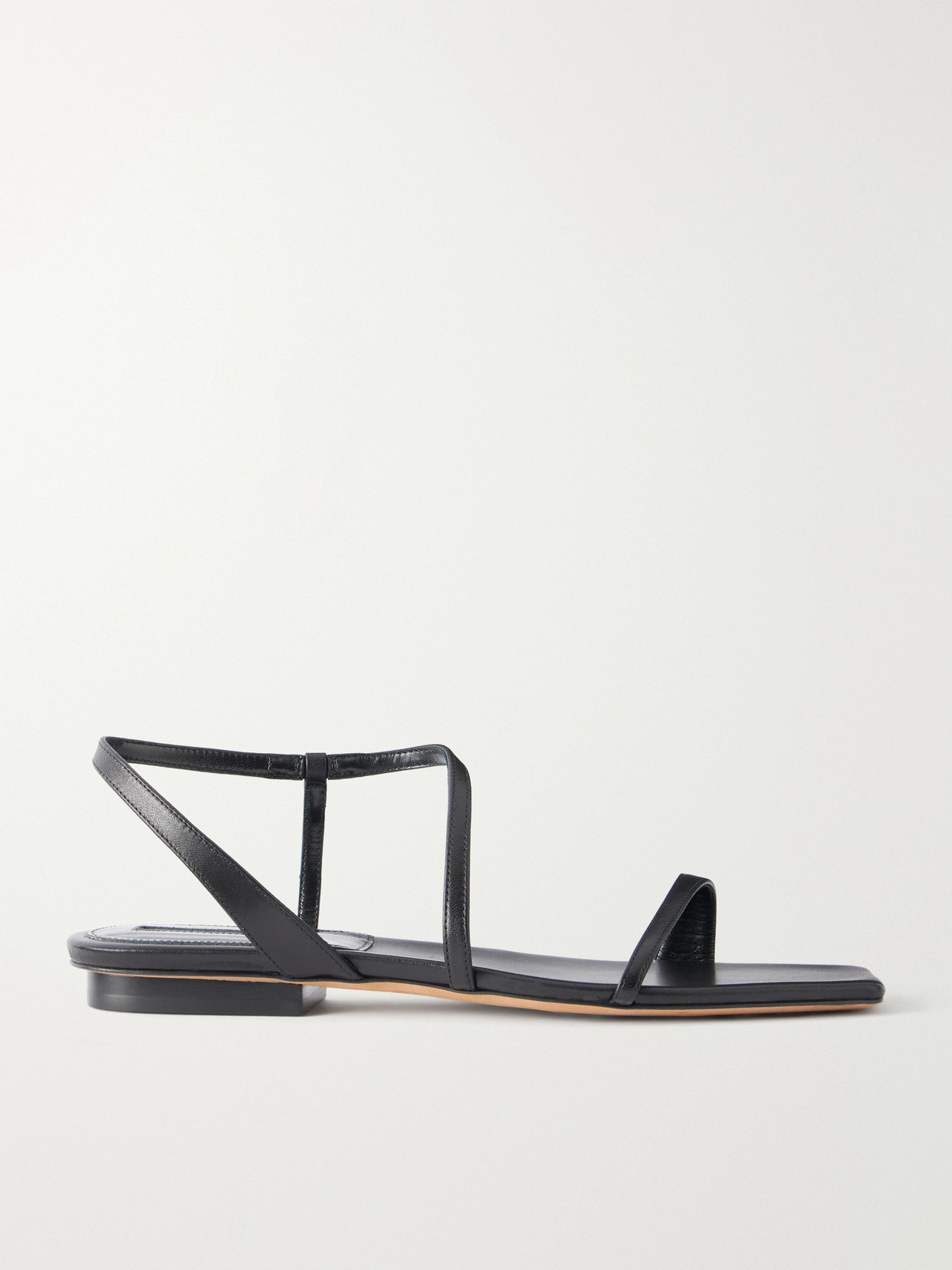 Delice Sandals