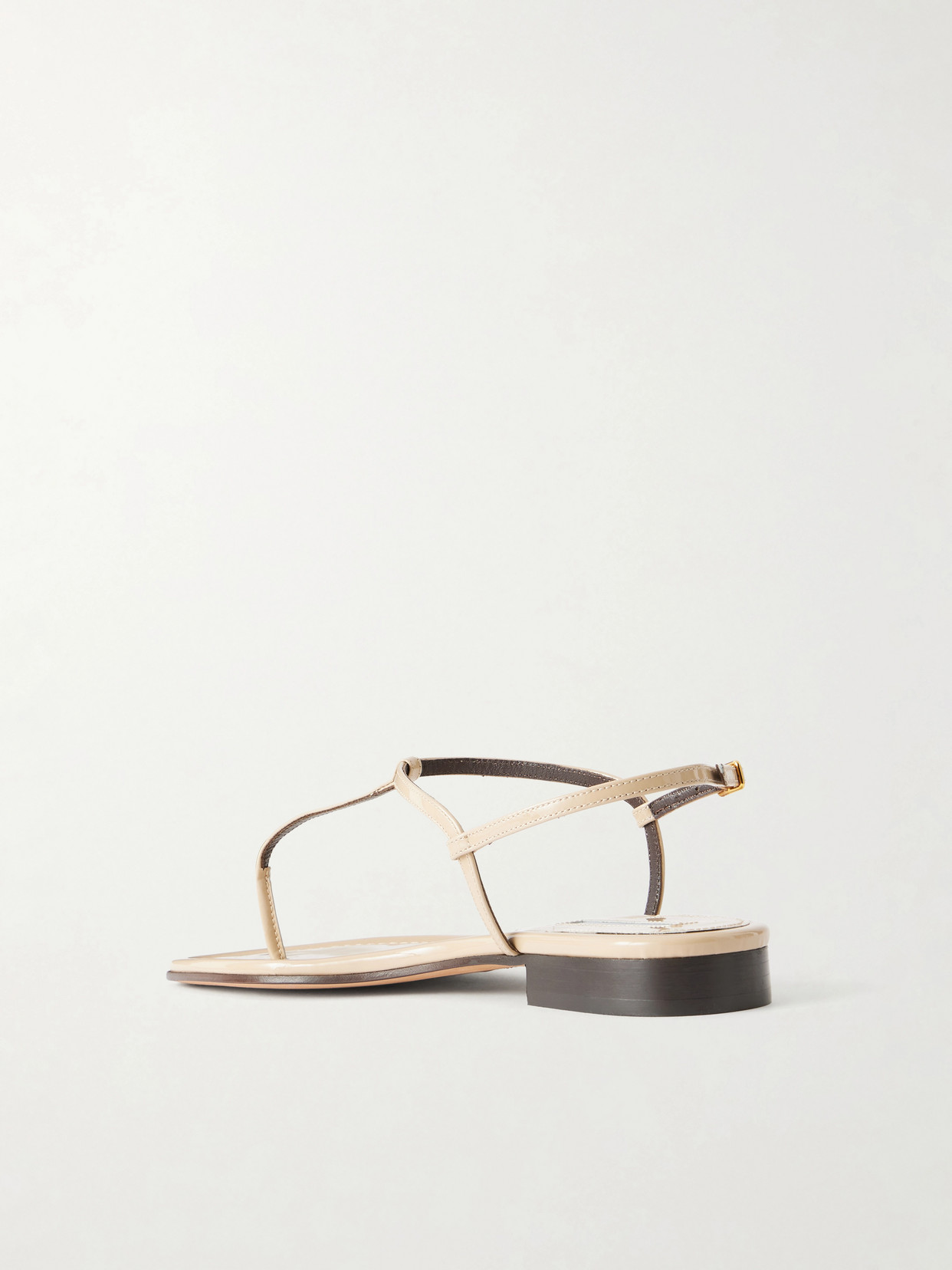 Cecilia Sandals