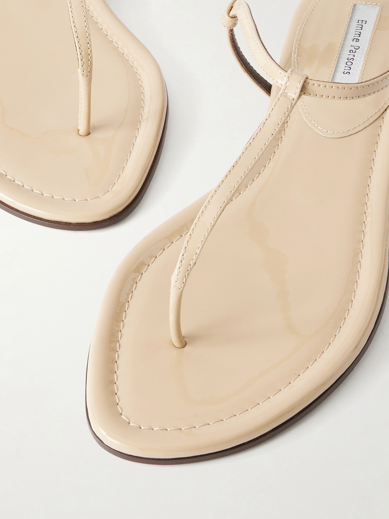 Cecilia Sandals