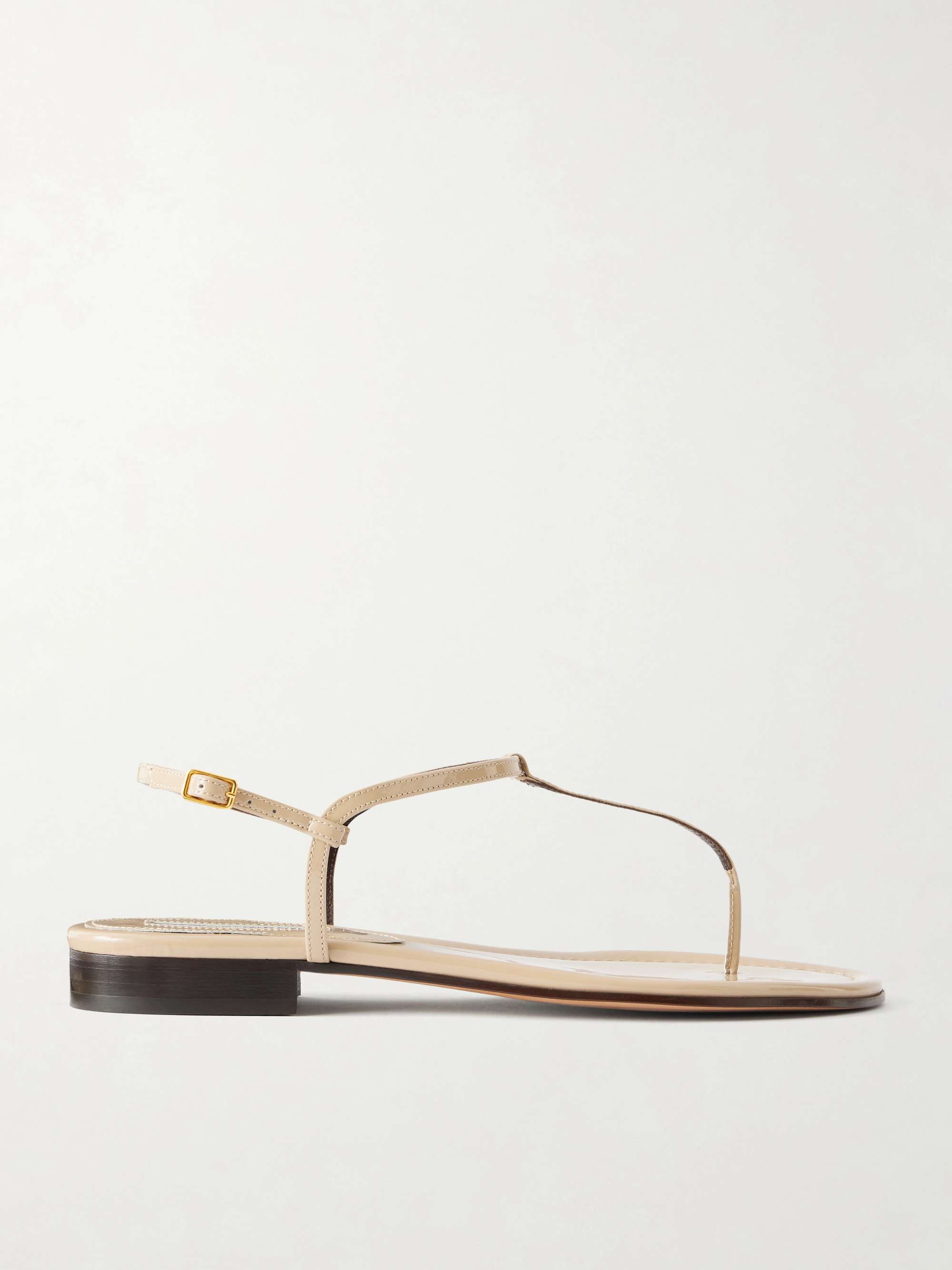 EMME PARSONS 