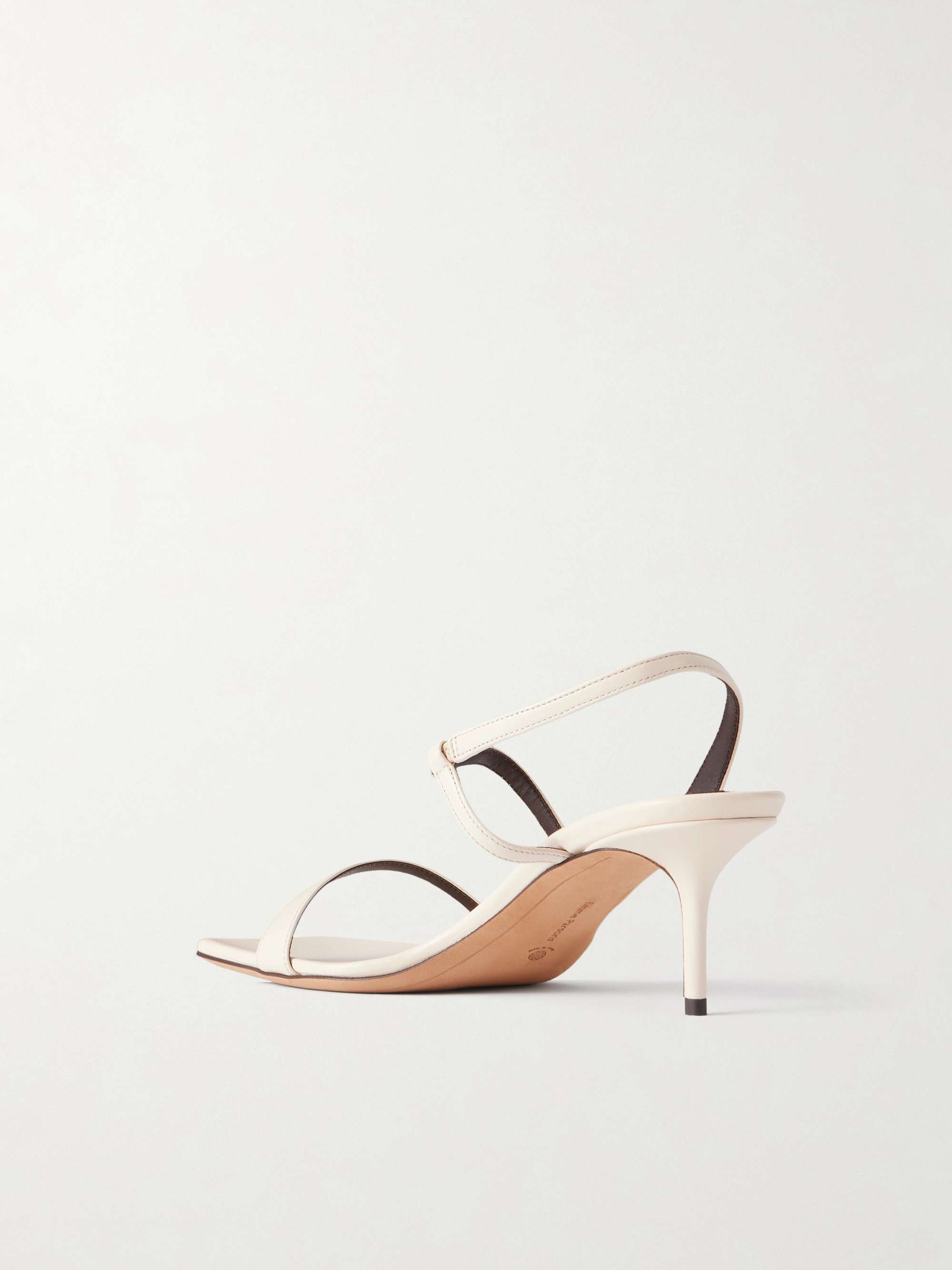 EMME PARSONS 