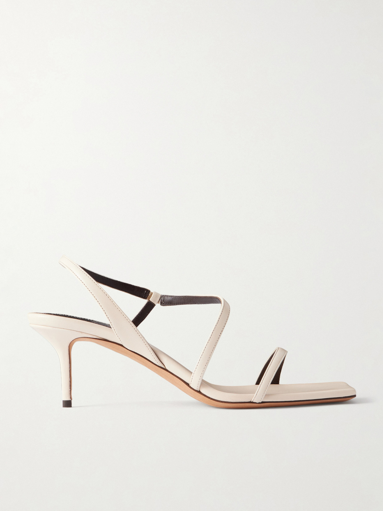 Delicat 55 Sandals
