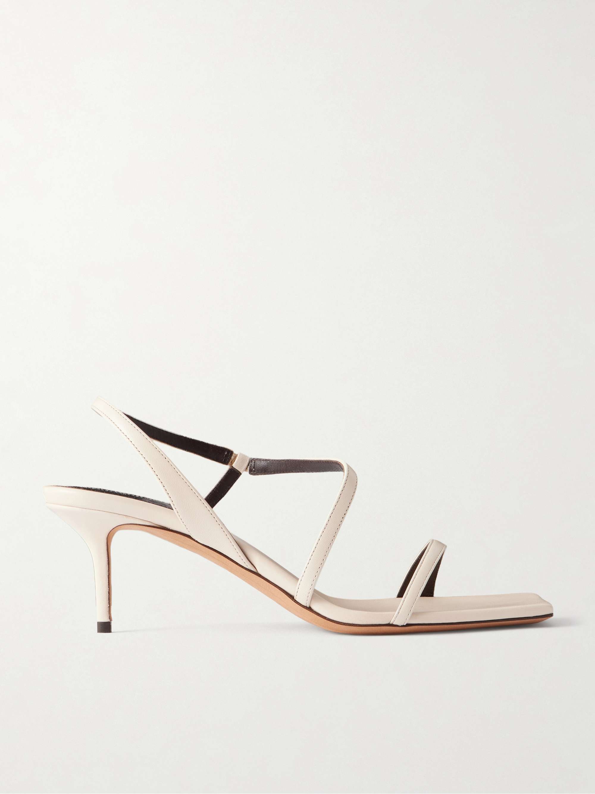 EMME PARSONS 
