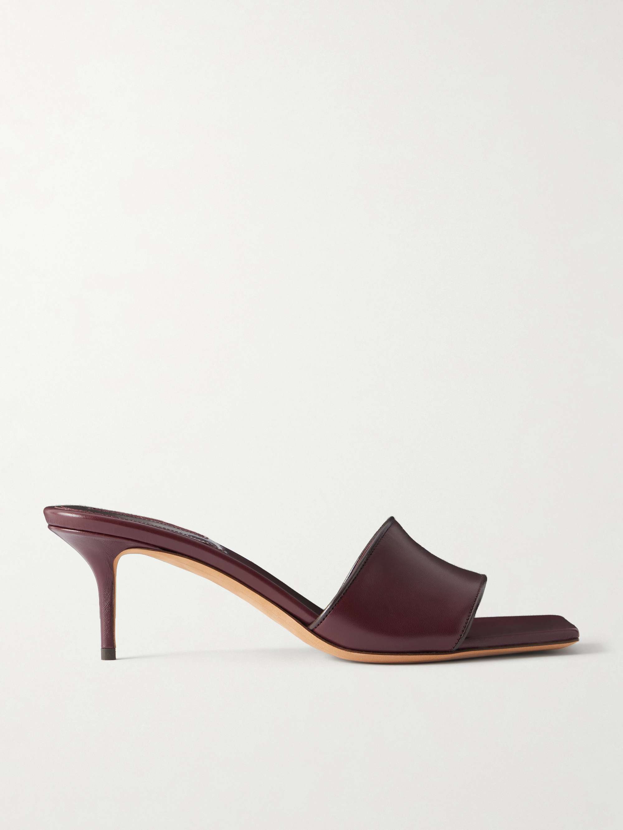 EMME PARSONS 