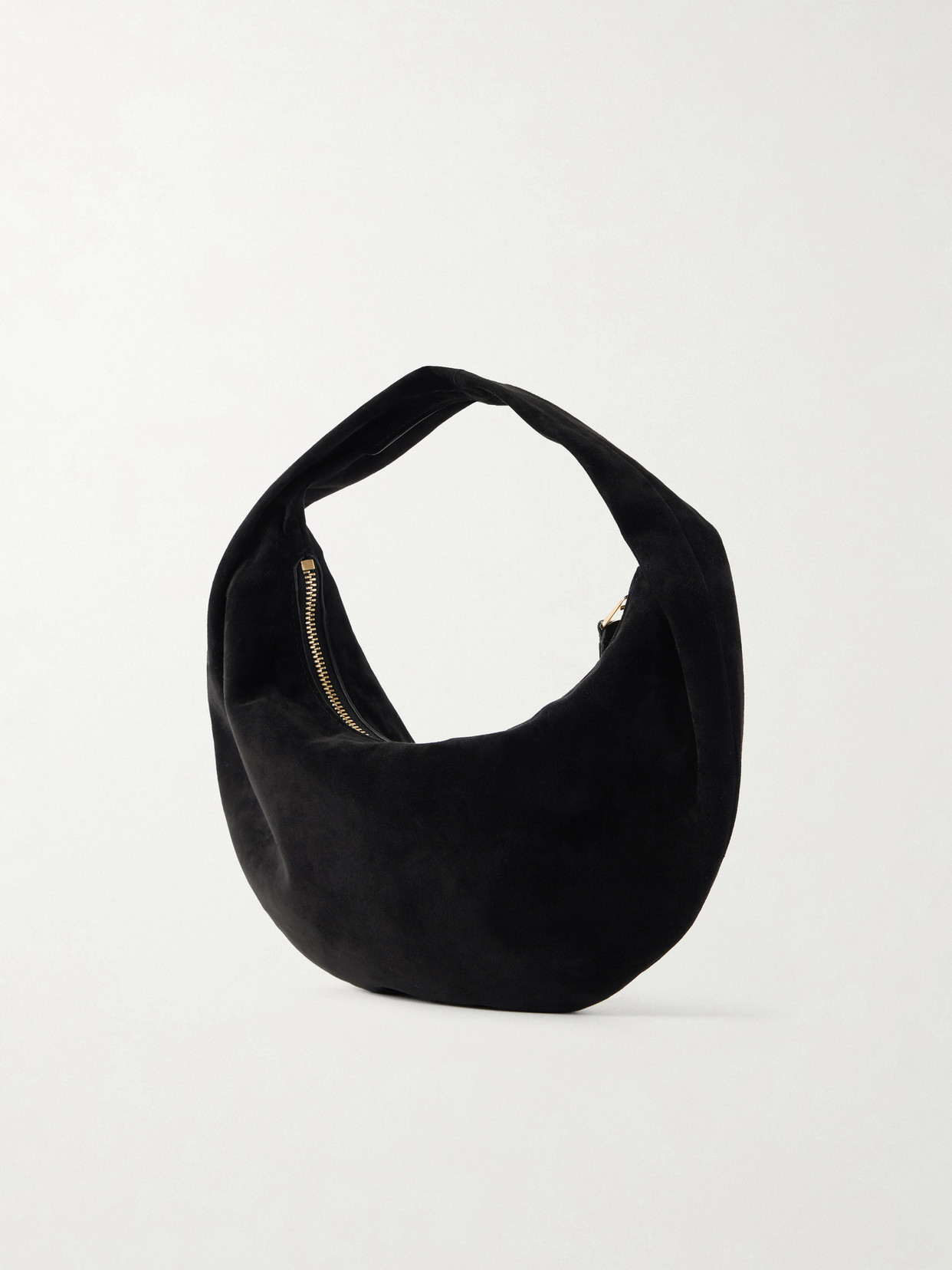 Olivia Mini Shoulder Bag
