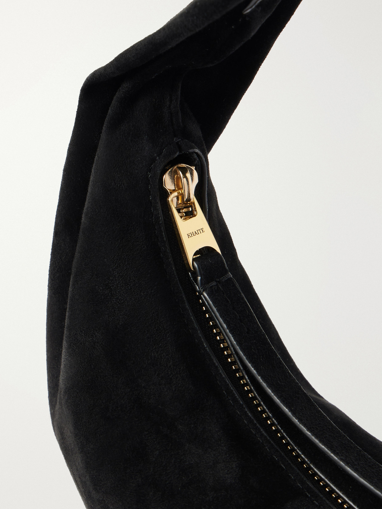 Olivia Mini Shoulder Bag