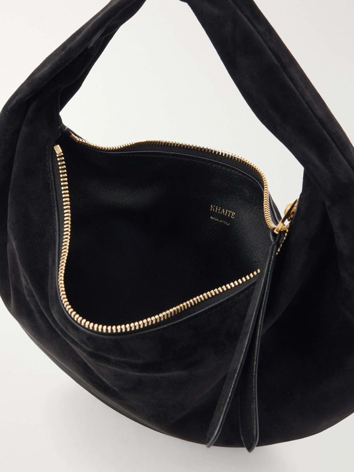 Olivia Mini Shoulder Bag