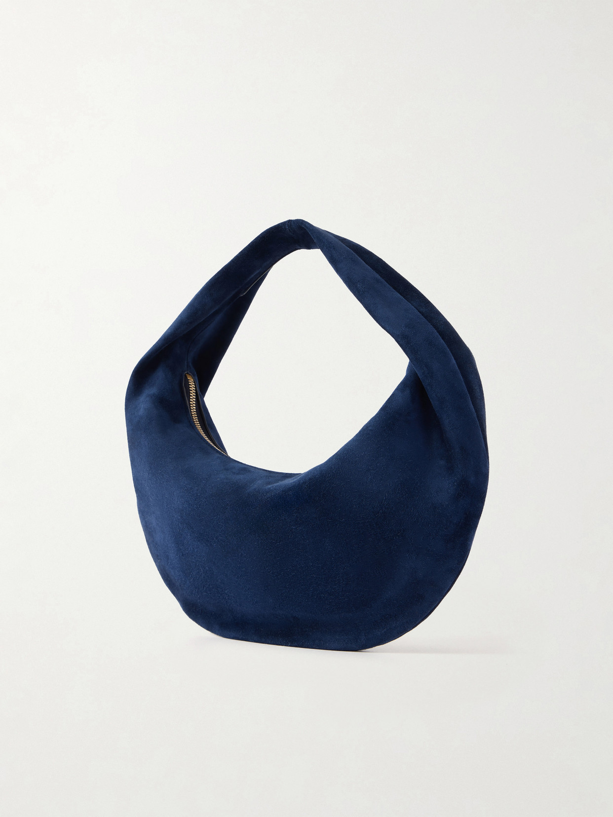 Olivia Mini Shoulder Bag