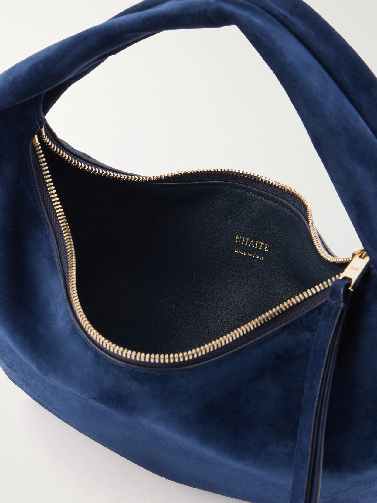Olivia Mini Shoulder Bag