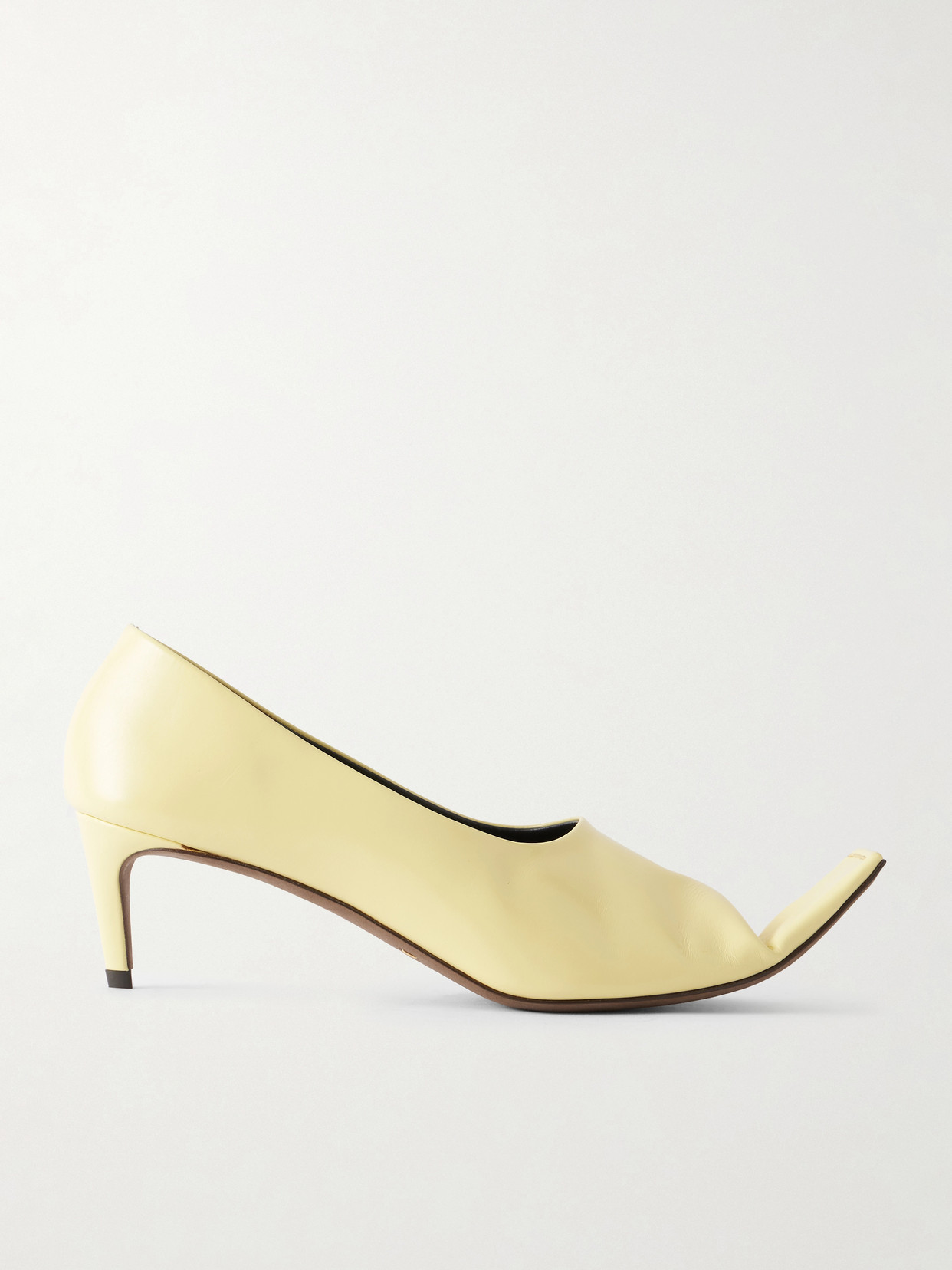 Marlene Pumps