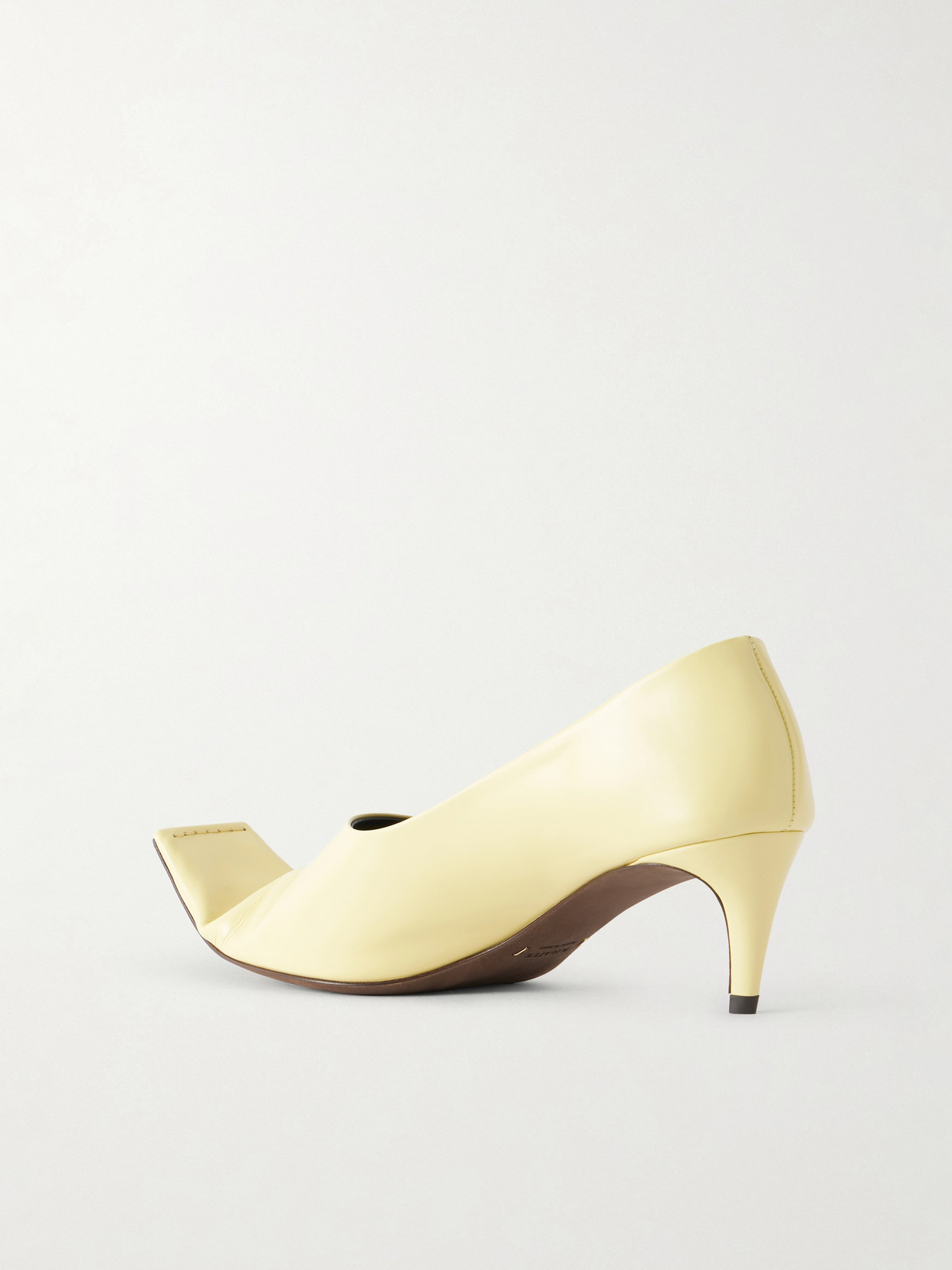 Marlene Pumps