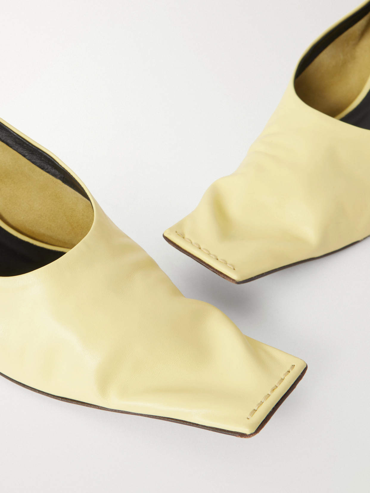 Marlene Pumps