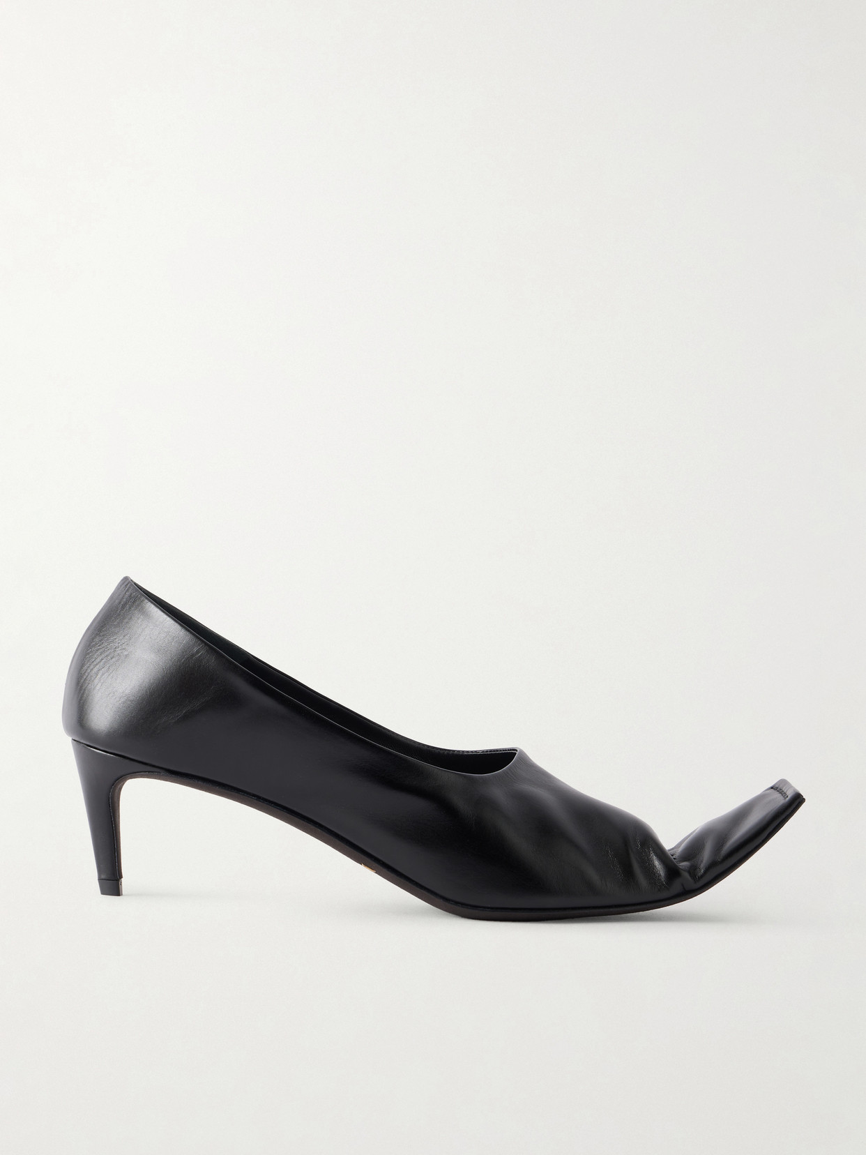 Marlene Pumps