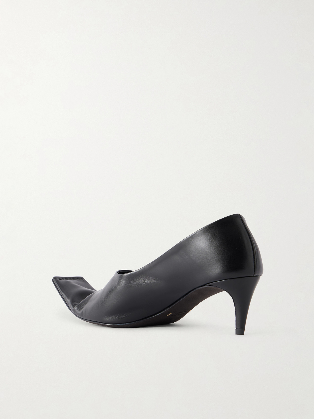 Marlene Pumps