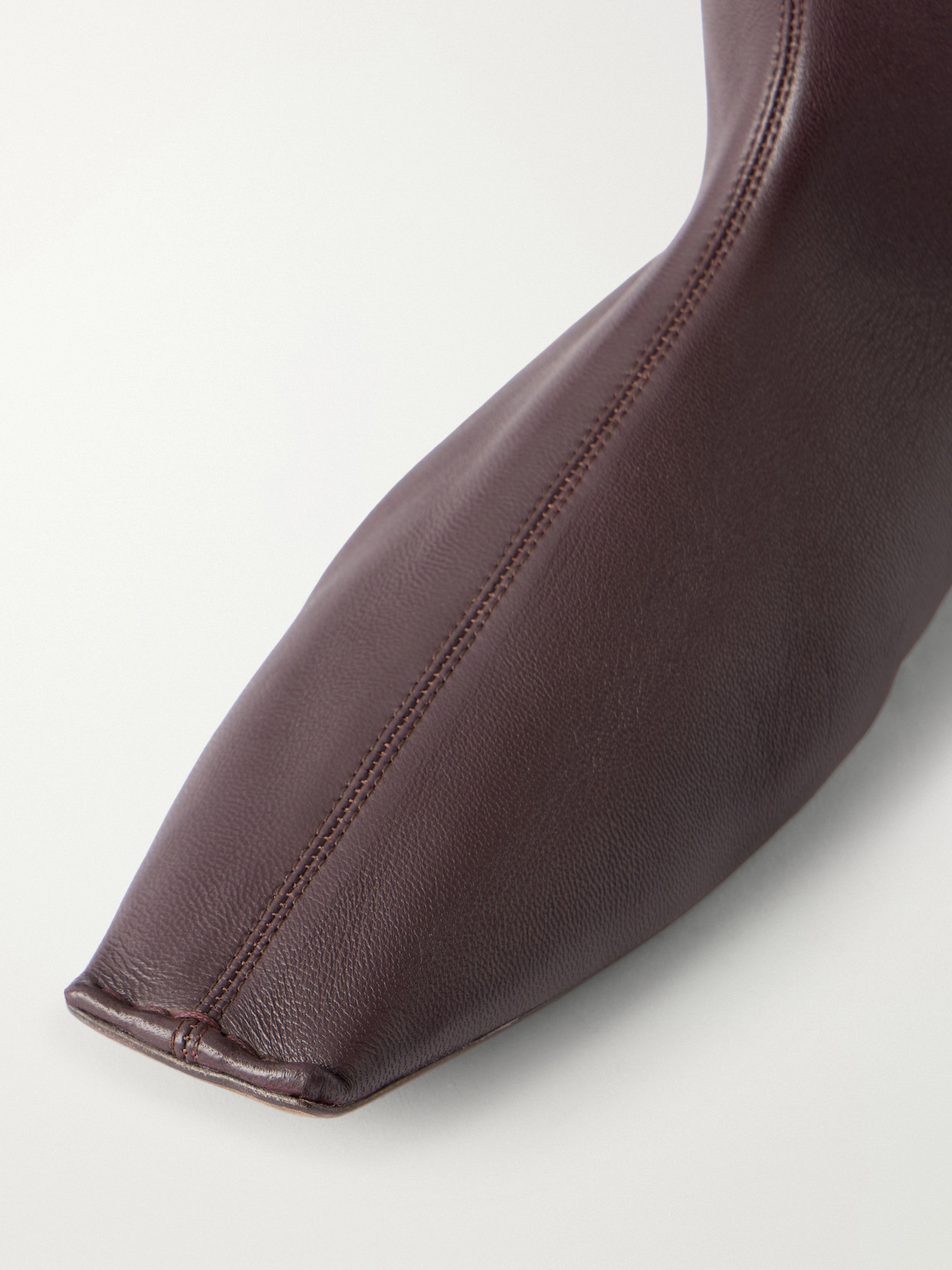 Marlene Ankle Boots
