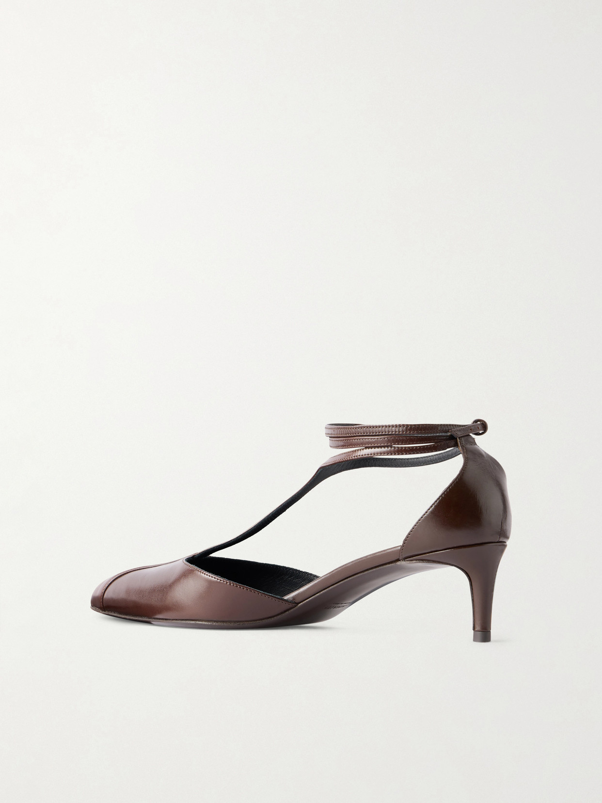 Mia Pumps
