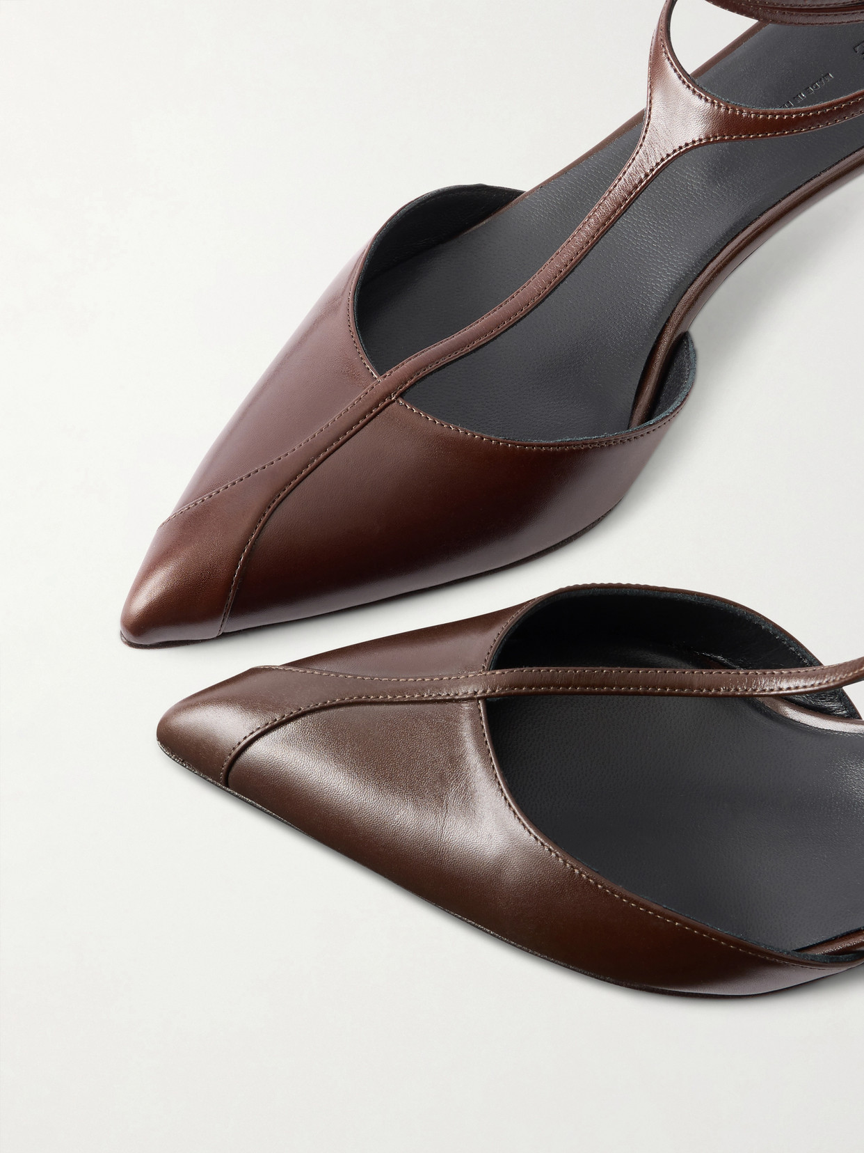 Mia Pumps
