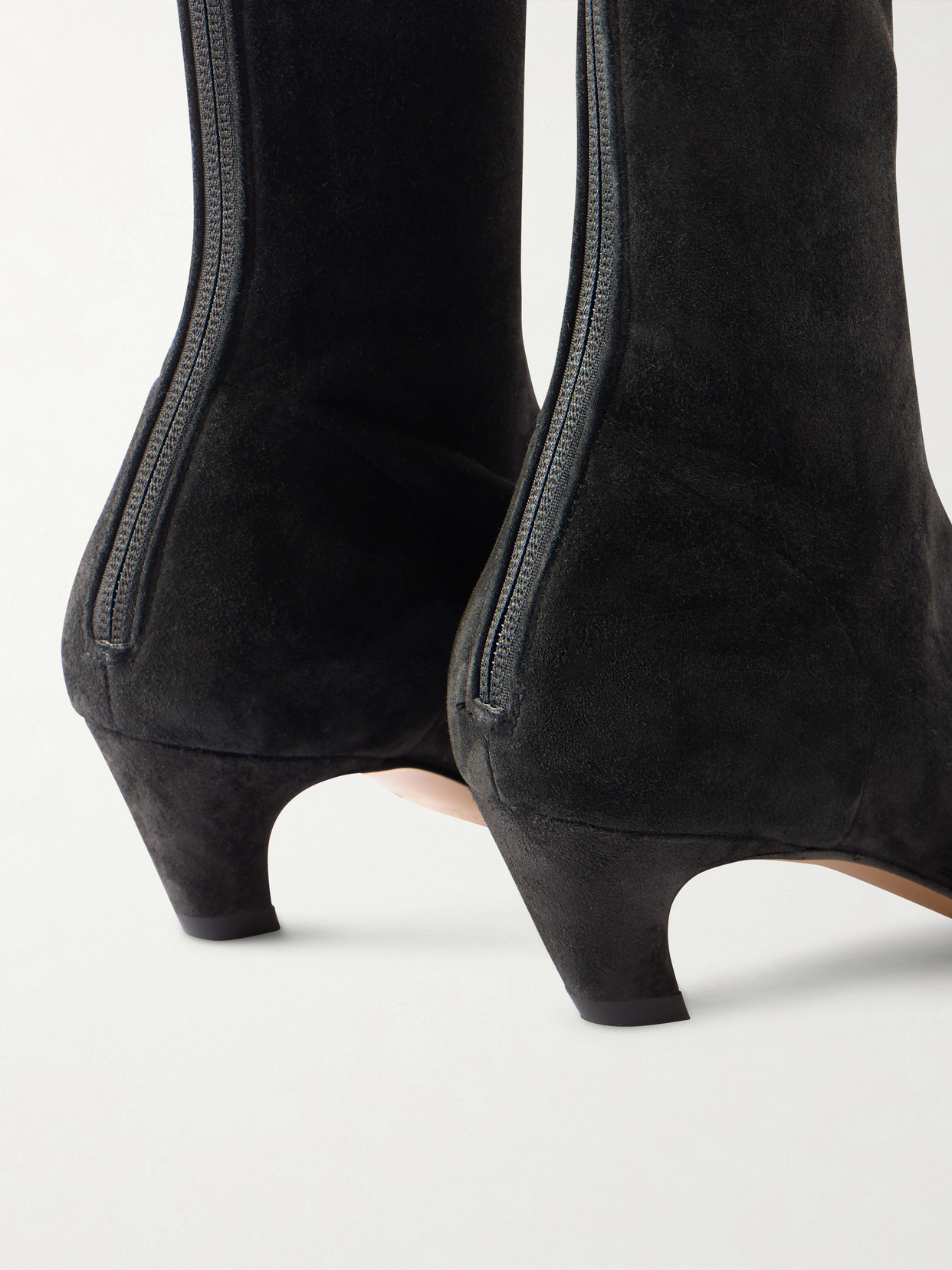 Arizona Ankle Boots