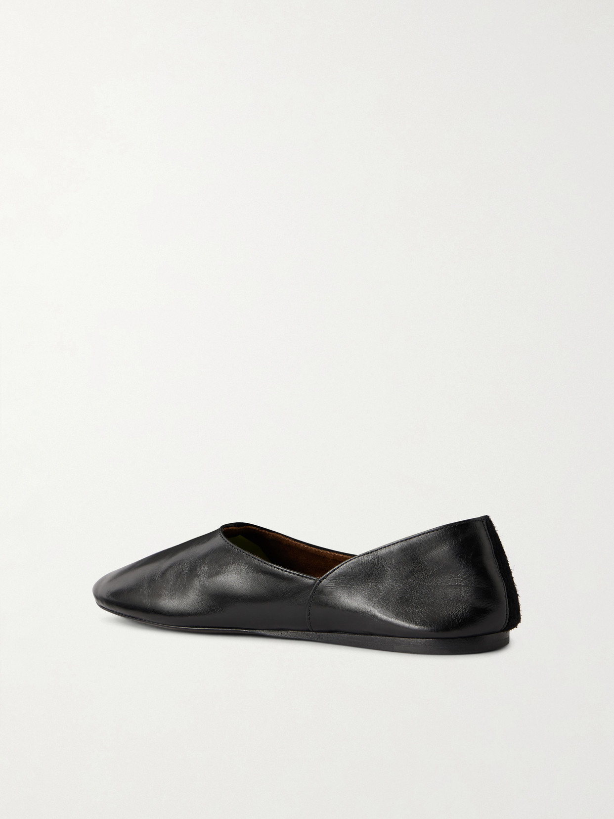 Jane Flats