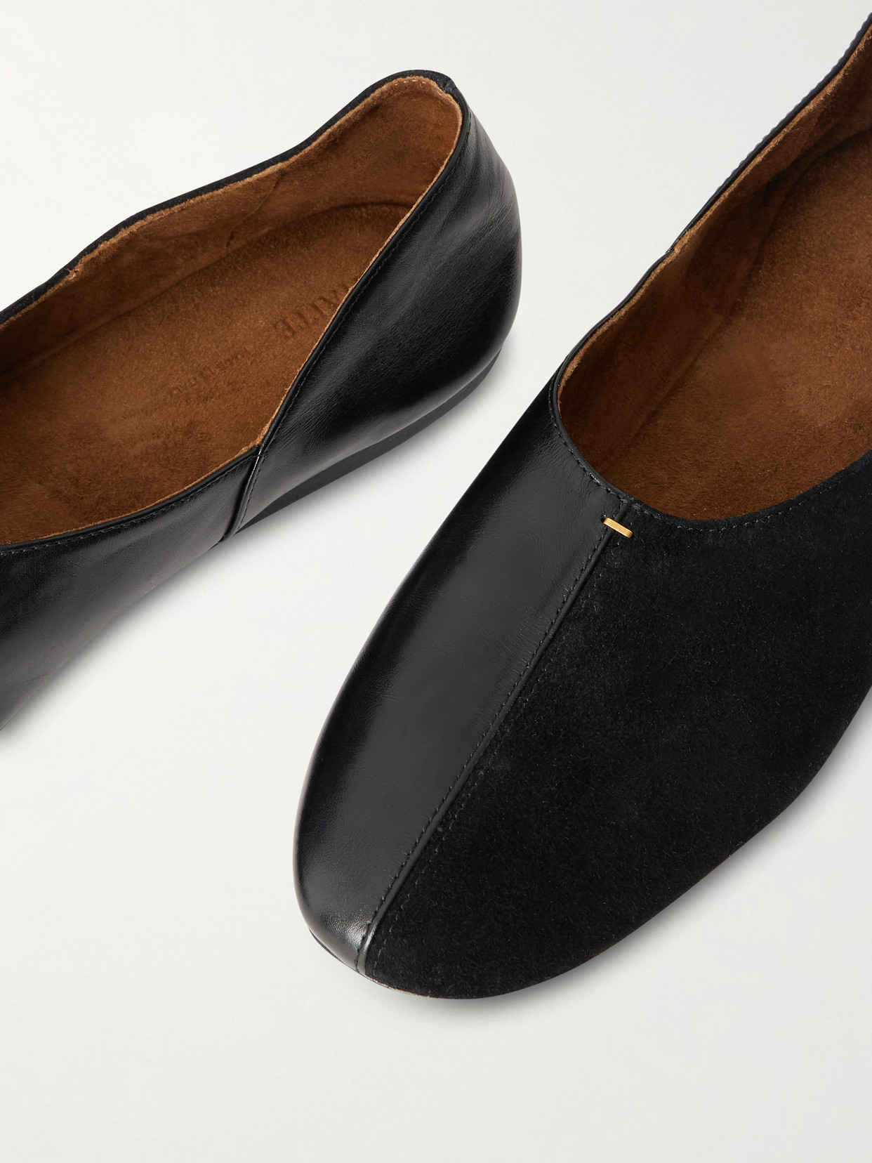Jane Flats