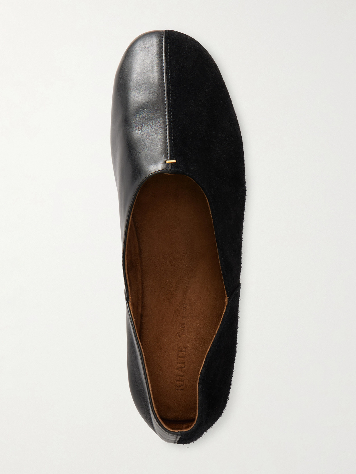 Jane Flats