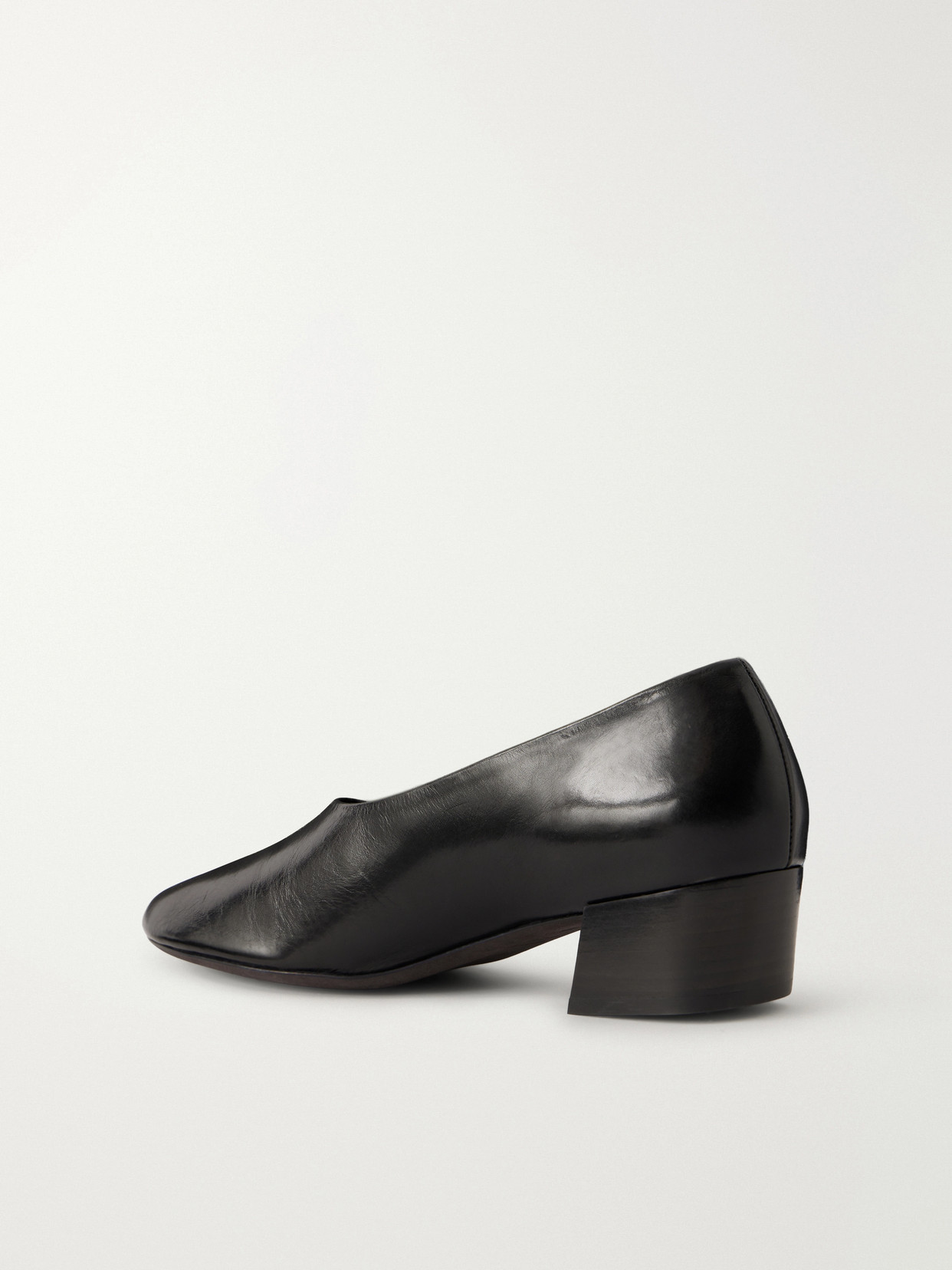 Marcy Pumps