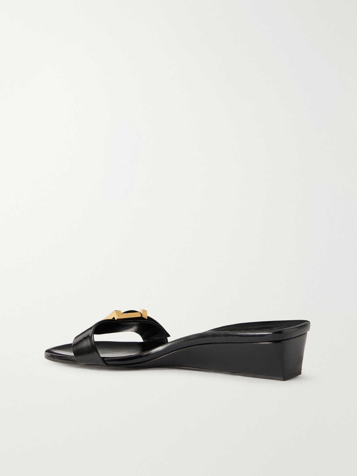 Manhattan Sandals
