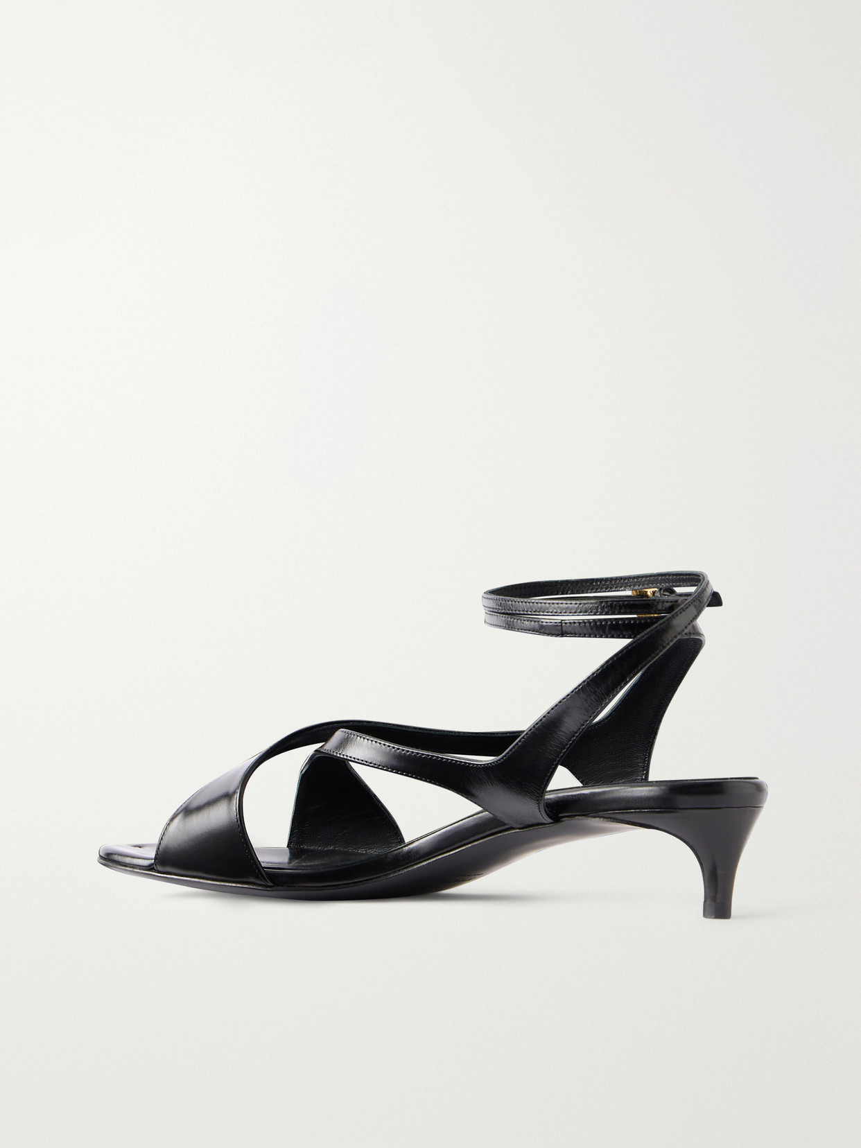 Liria Sandals