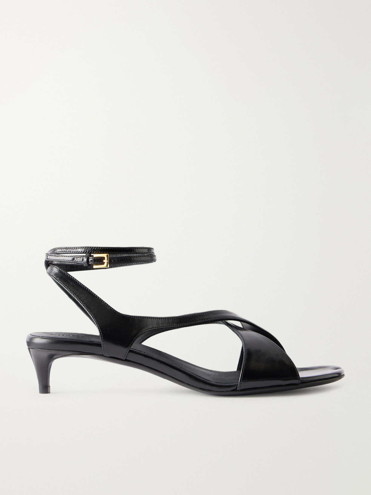 Liria Sandals