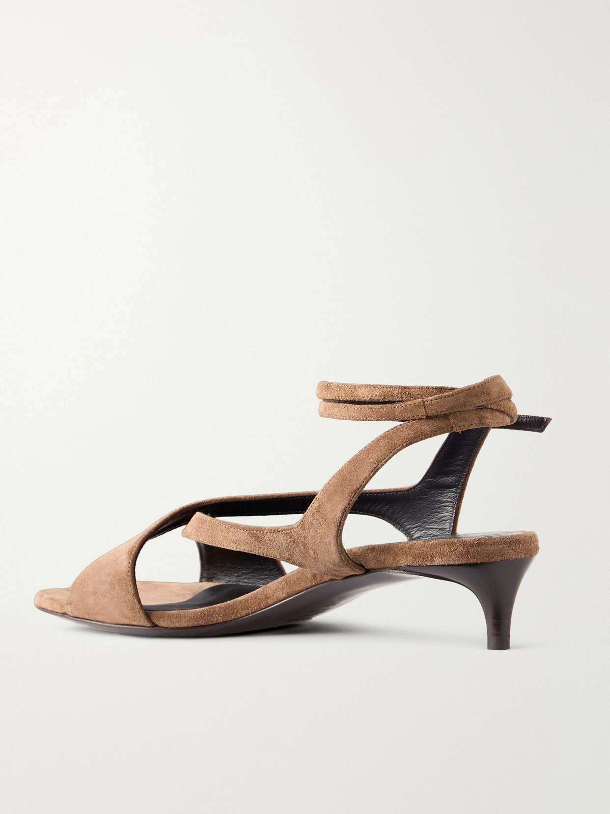 Liria Sandals