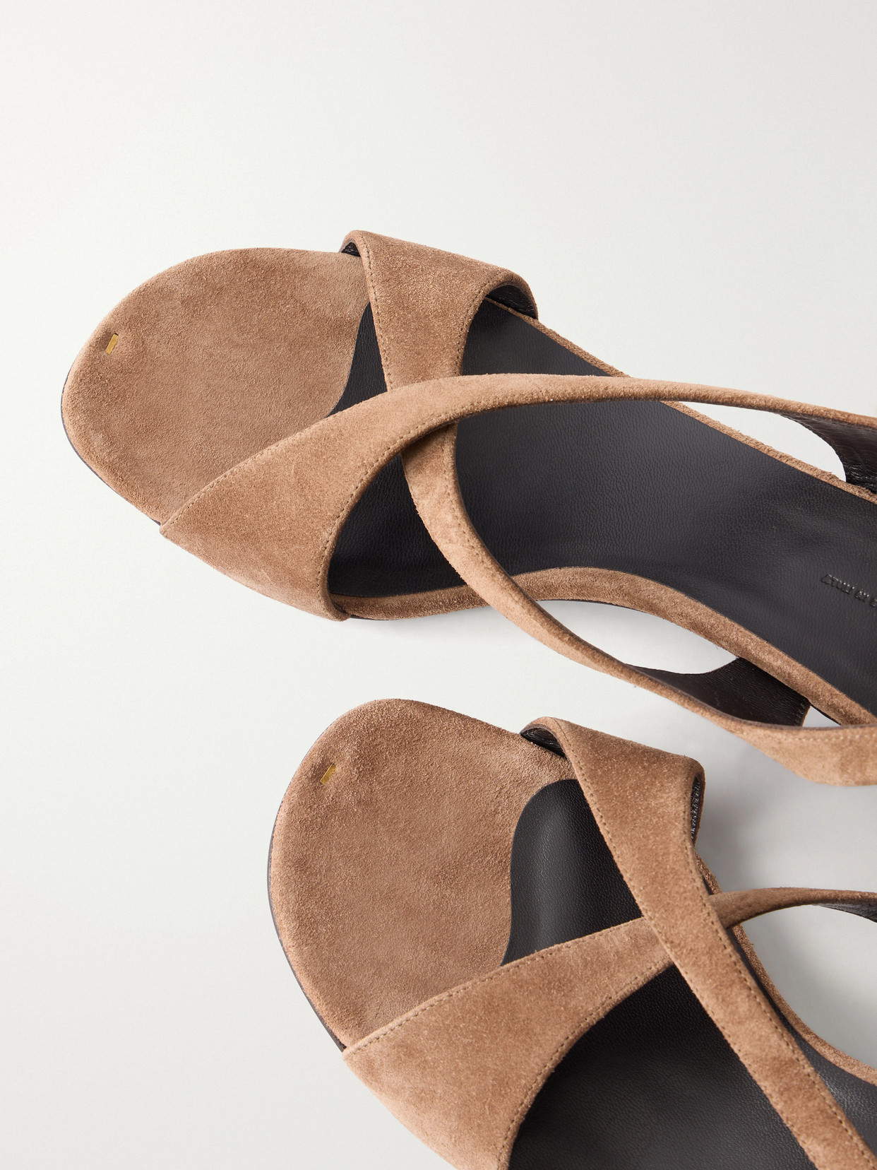 Liria Sandals