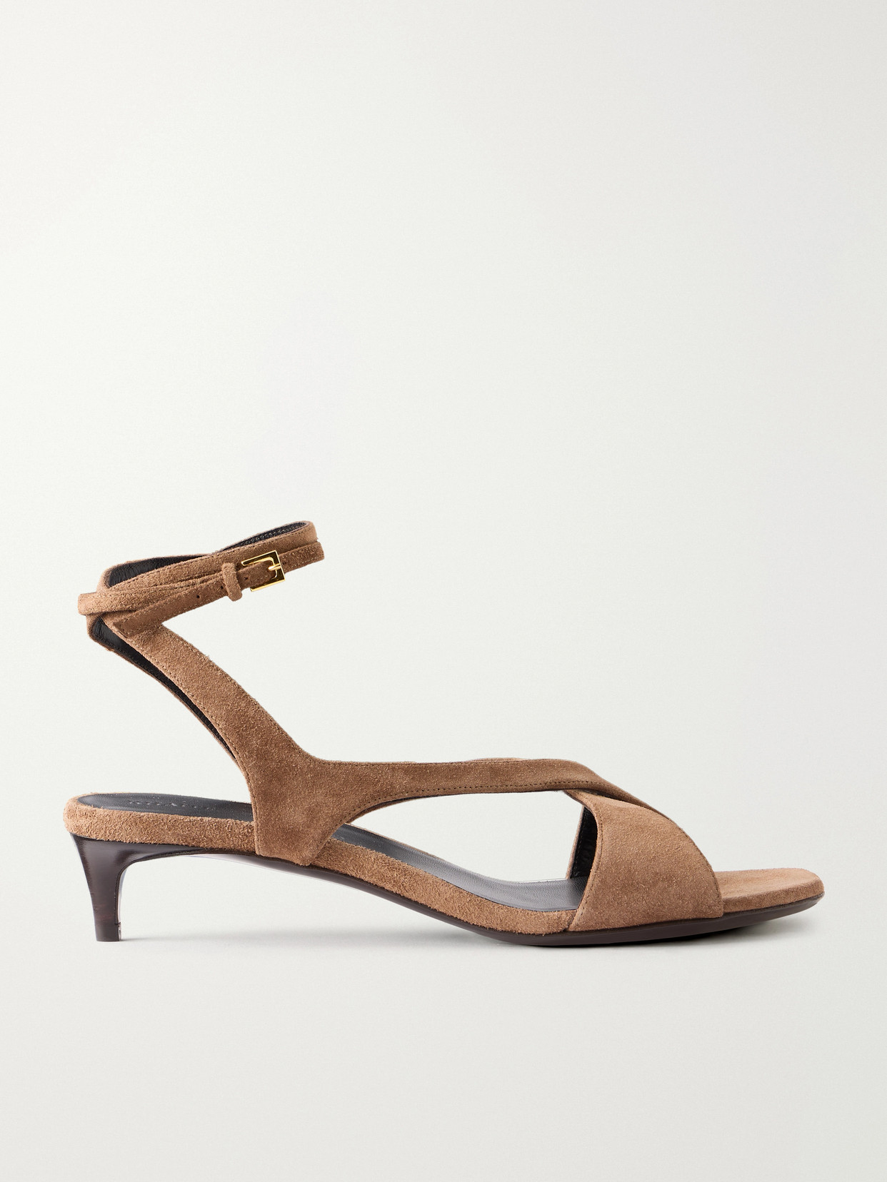 Liria Sandals