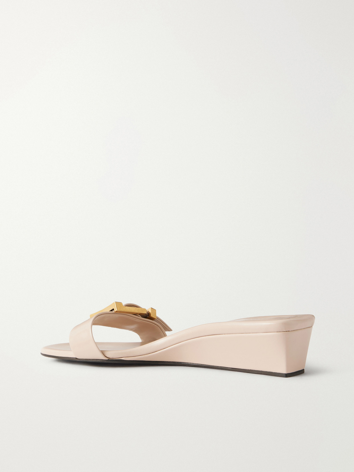 Manhattan Sandals
