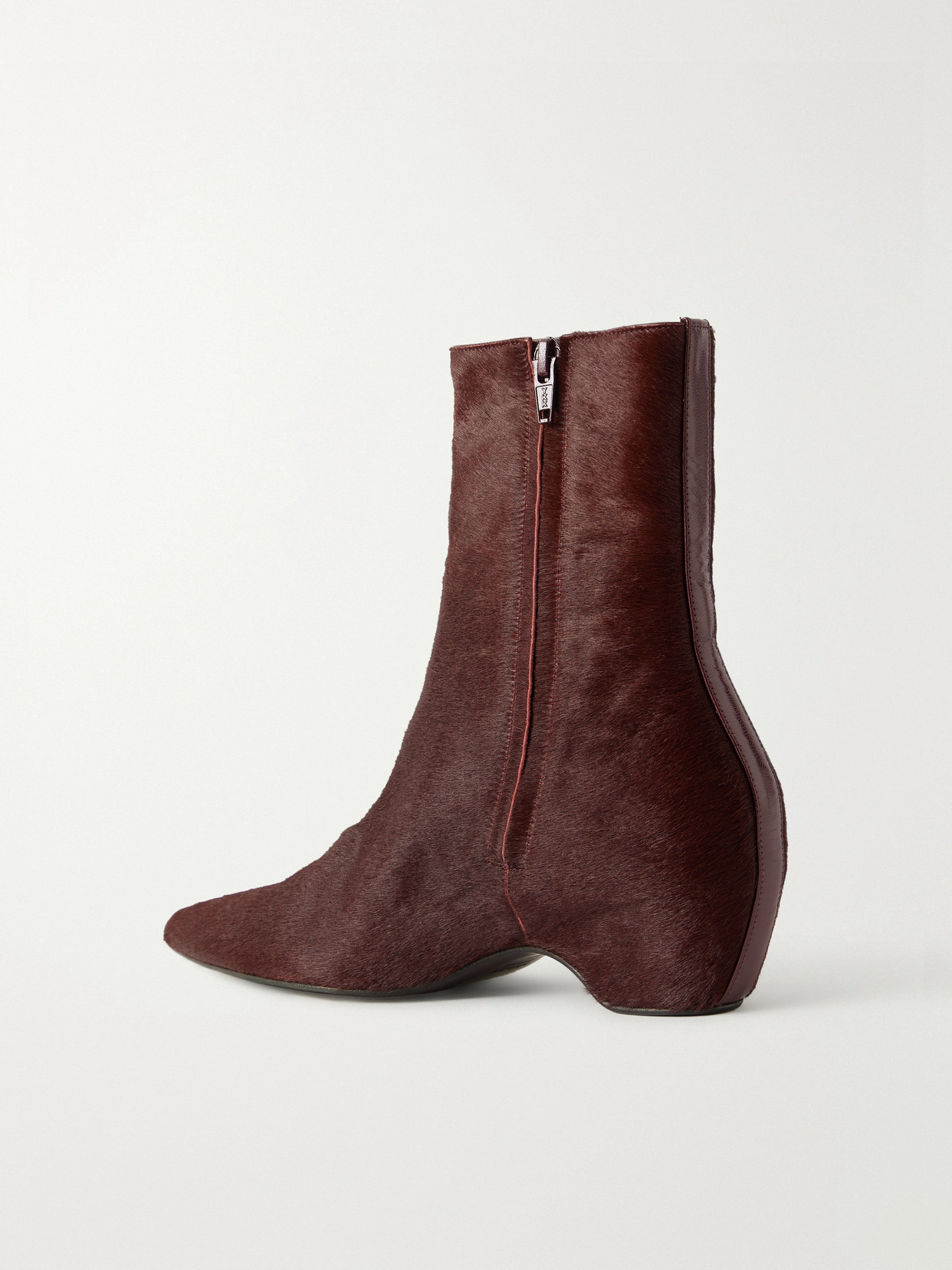 Sybil Ankle Boots