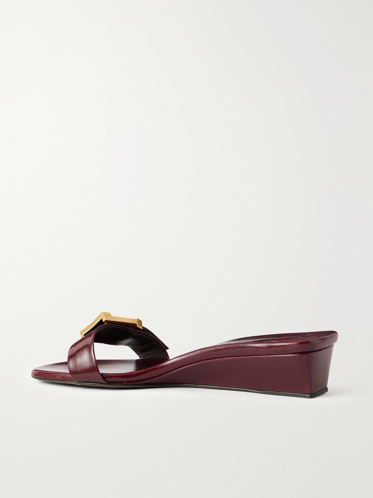 Manhattan Sandals