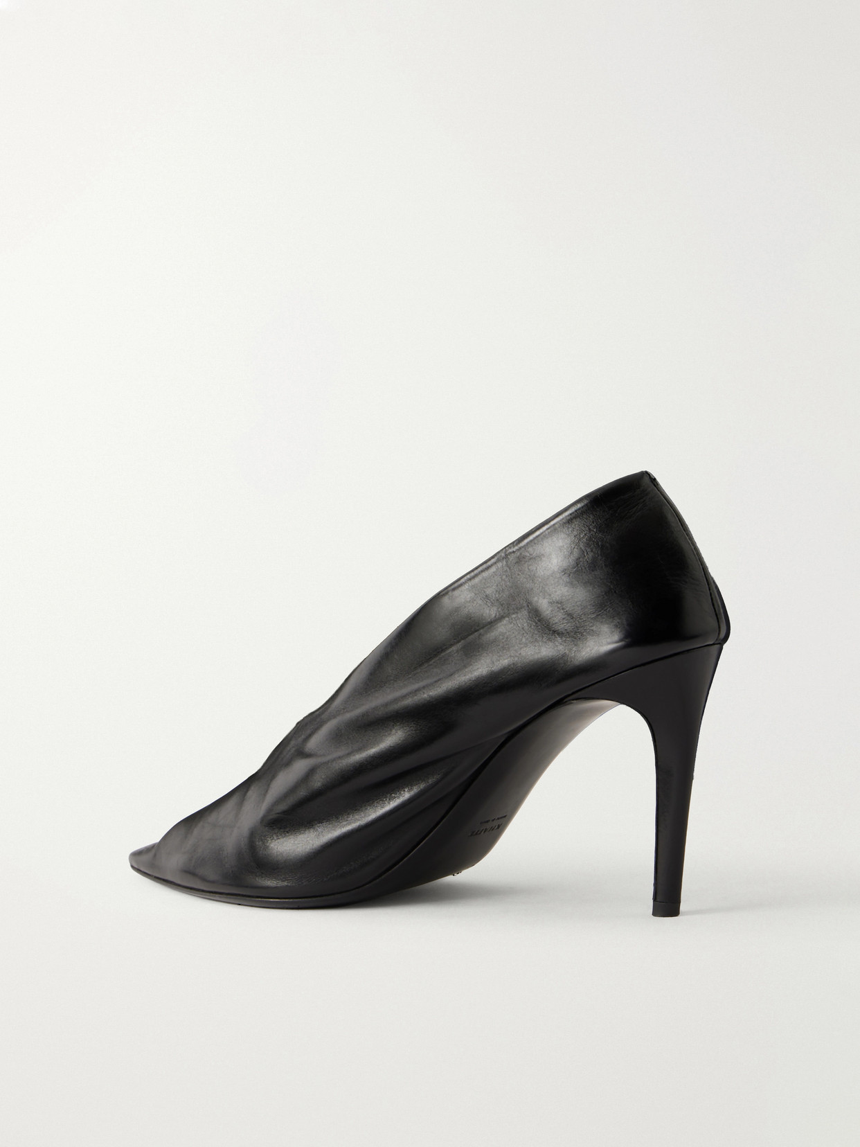 Miriam Pumps